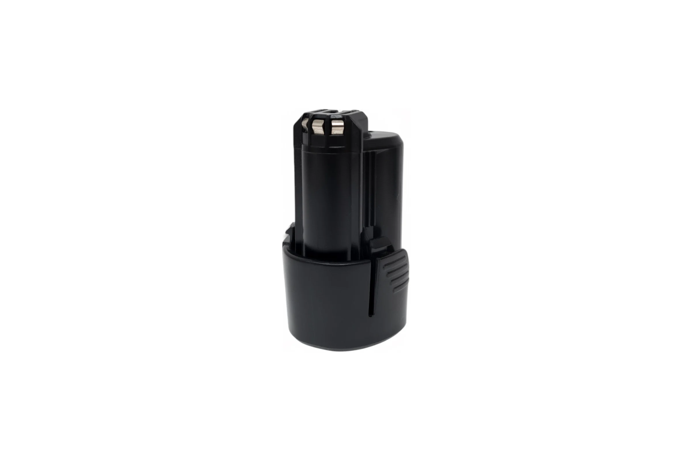 Аккумулятор TopOn для Bosch GBA 12V 1.5Ah (Li-ion) PN: 1600Z0002W TOP-BOS-GBA-12-1.5