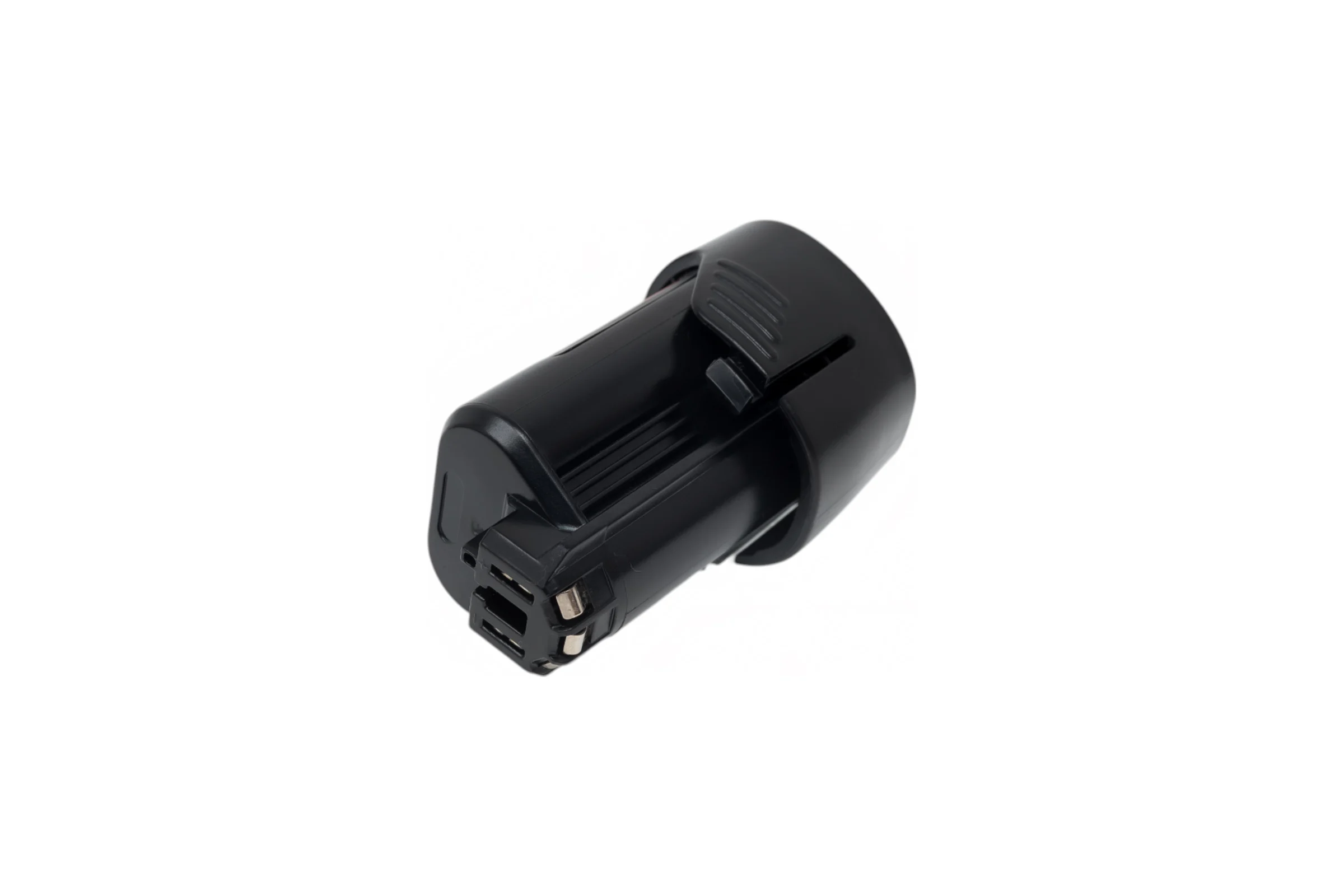 Аккумулятор TopOn для Bosch GBA 12V 1.5Ah (Li-ion) PN: 1600Z0002W TOP-BOS-GBA-12-1.5