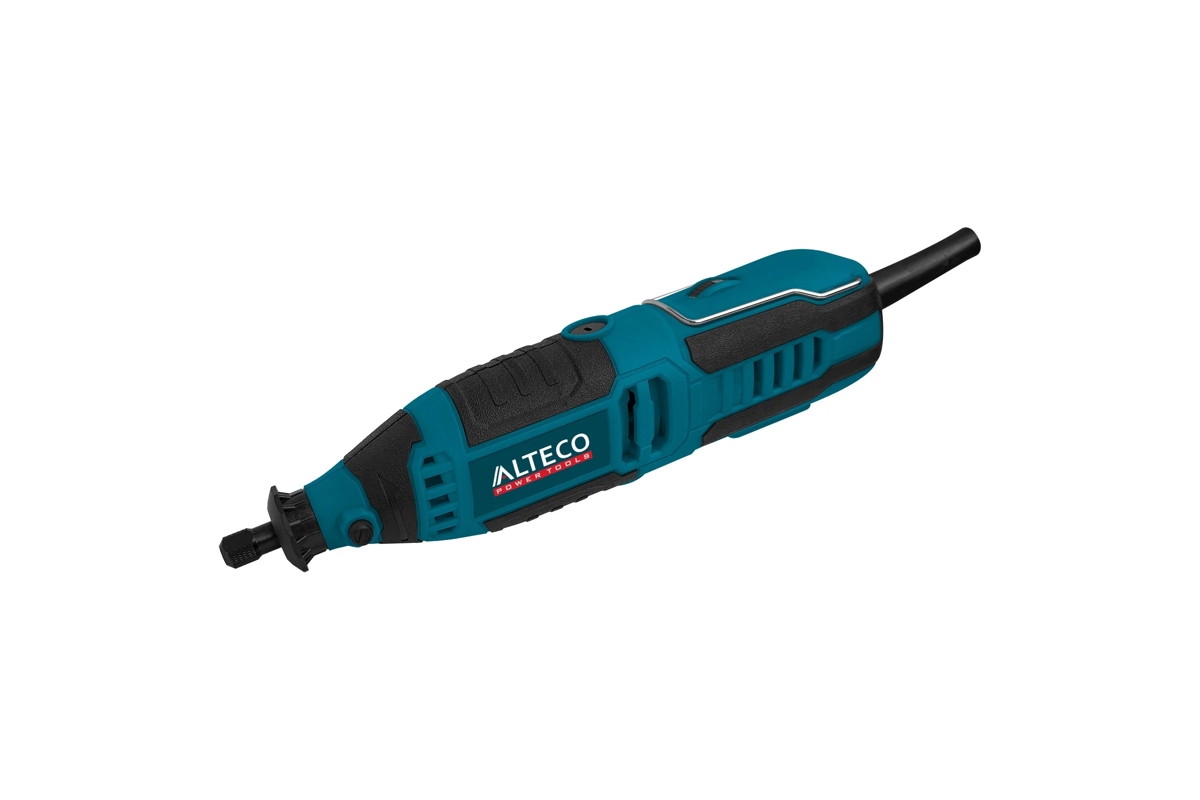 Гравер ALTECO MG 220 E 2/41 69815