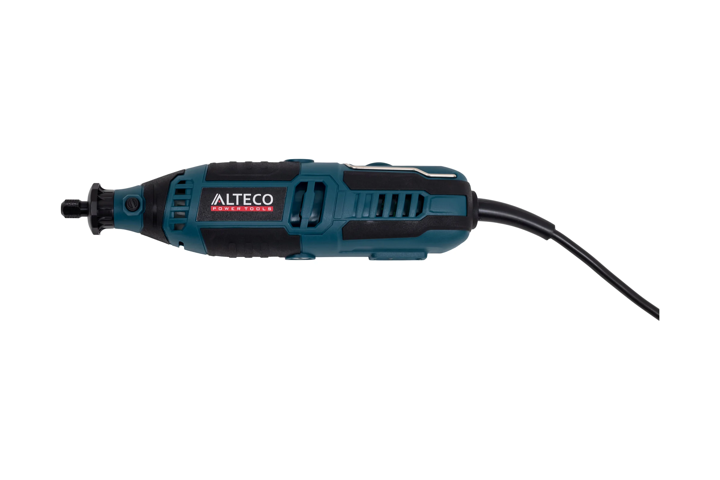 Гравер ALTECO MG 220 E 2/41 69815