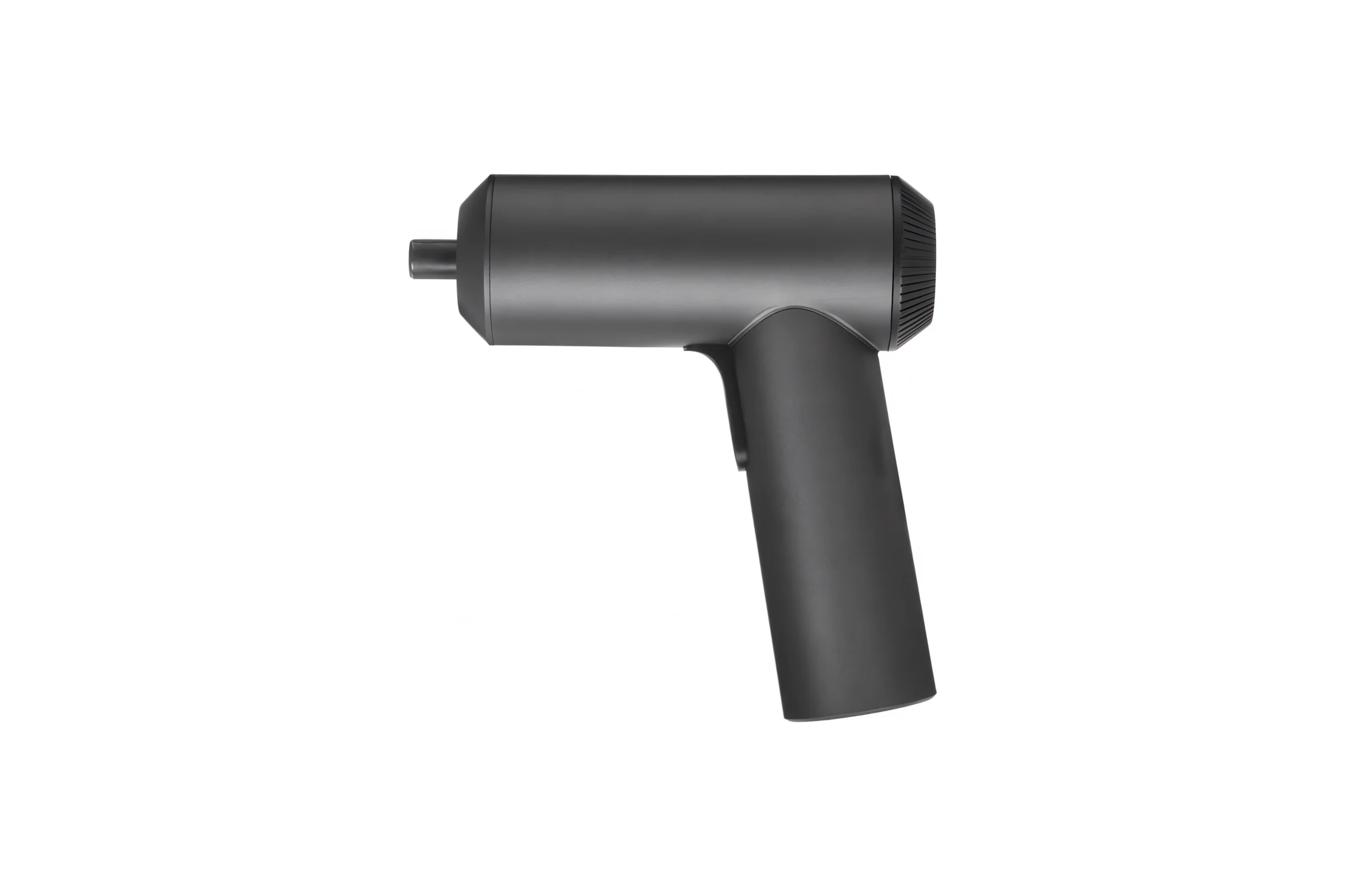 Аккумуляторная отвертка Xiaomi 12в1 Mi Cordless DZN4019TW