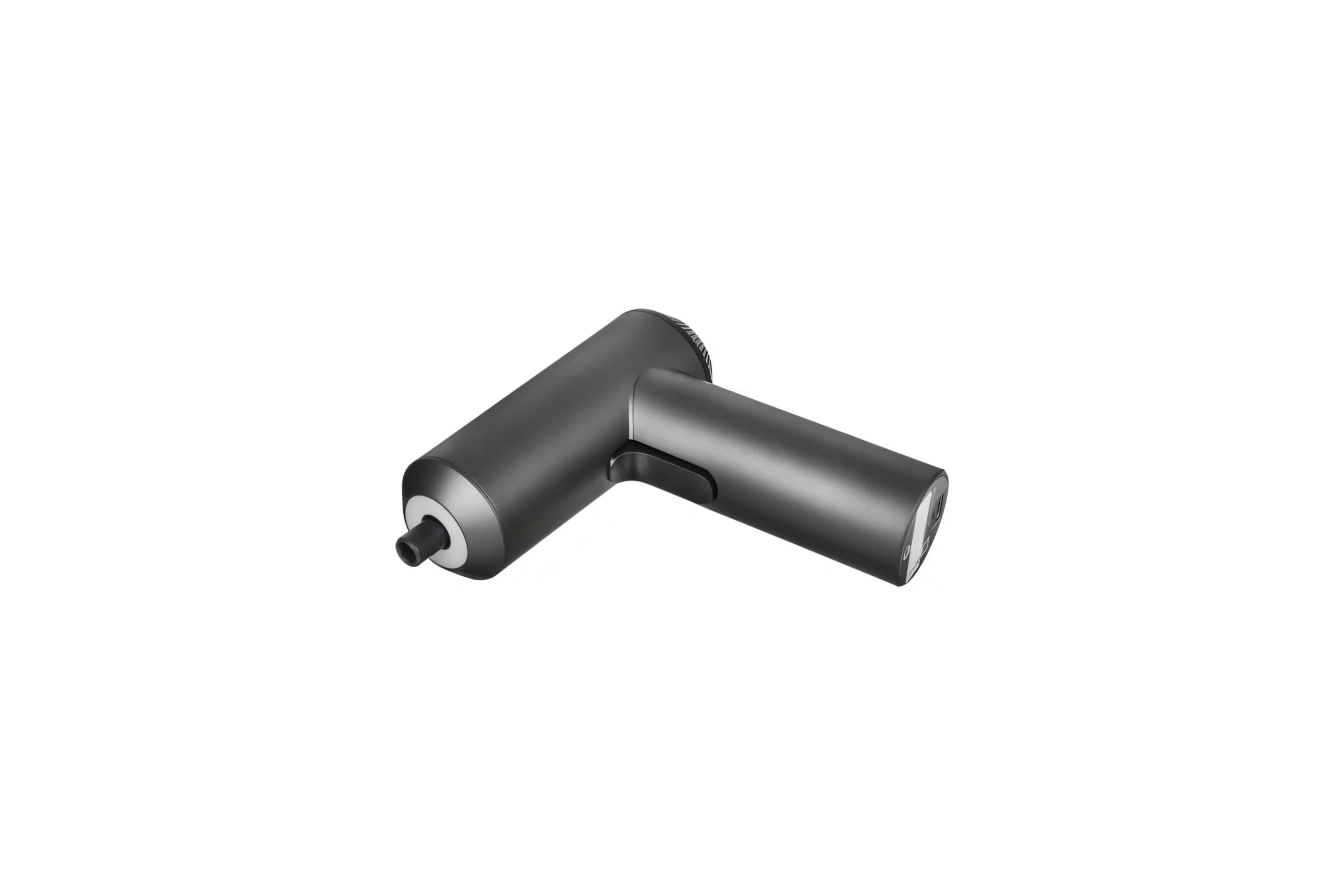 Аккумуляторная отвертка Xiaomi 12в1 Mi Cordless DZN4019TW