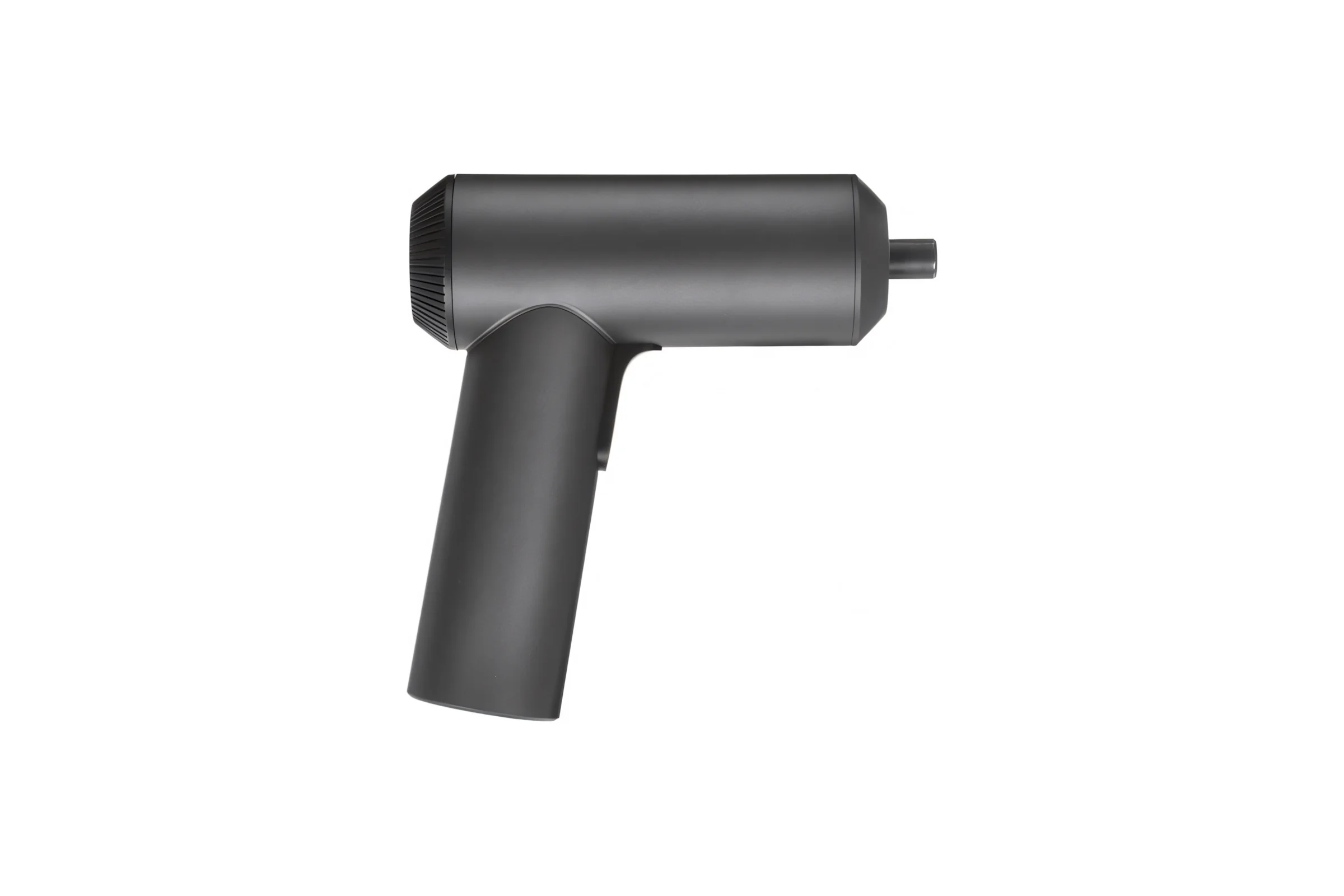 Аккумуляторная отвертка Xiaomi 12в1 Mi Cordless DZN4019TW