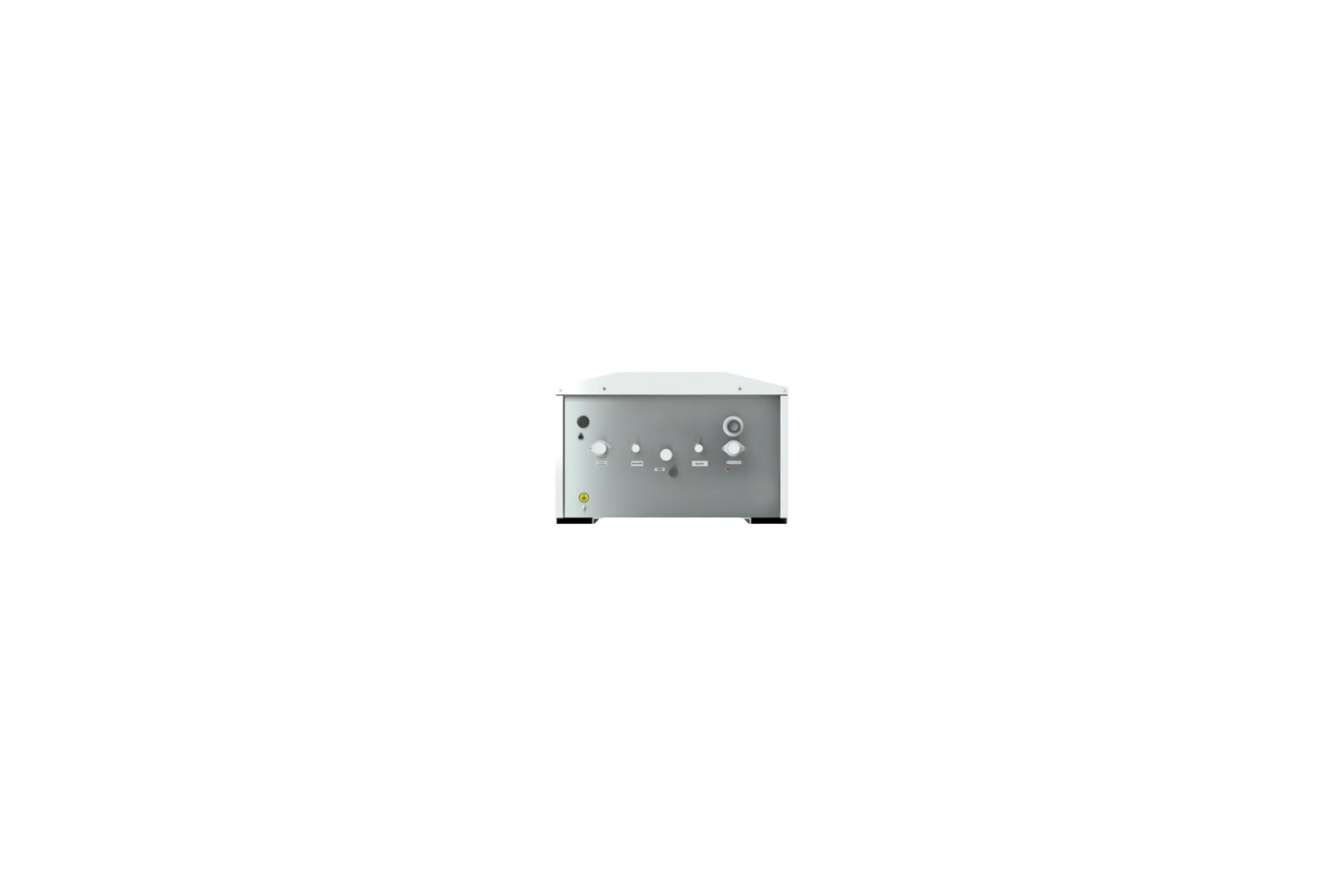 Котёл настенный газовый lemax PRIME-V20 ЦБ-00106480