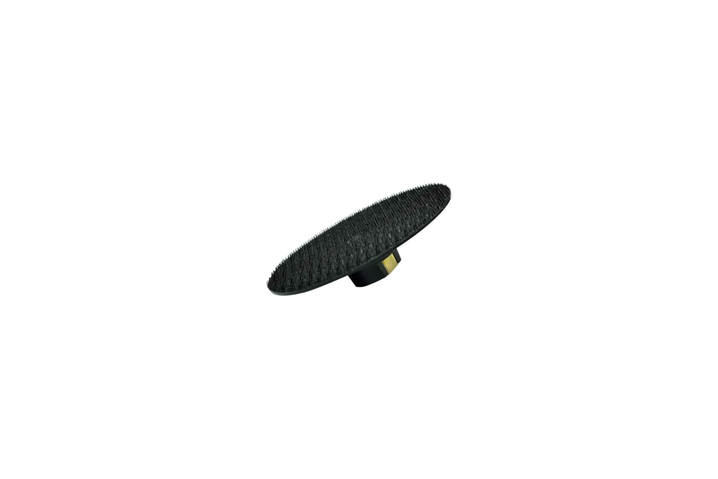 Крепление под АГШК М14, пластик, 115 мм, жесткое Diam-S TECH-NICK 025130004