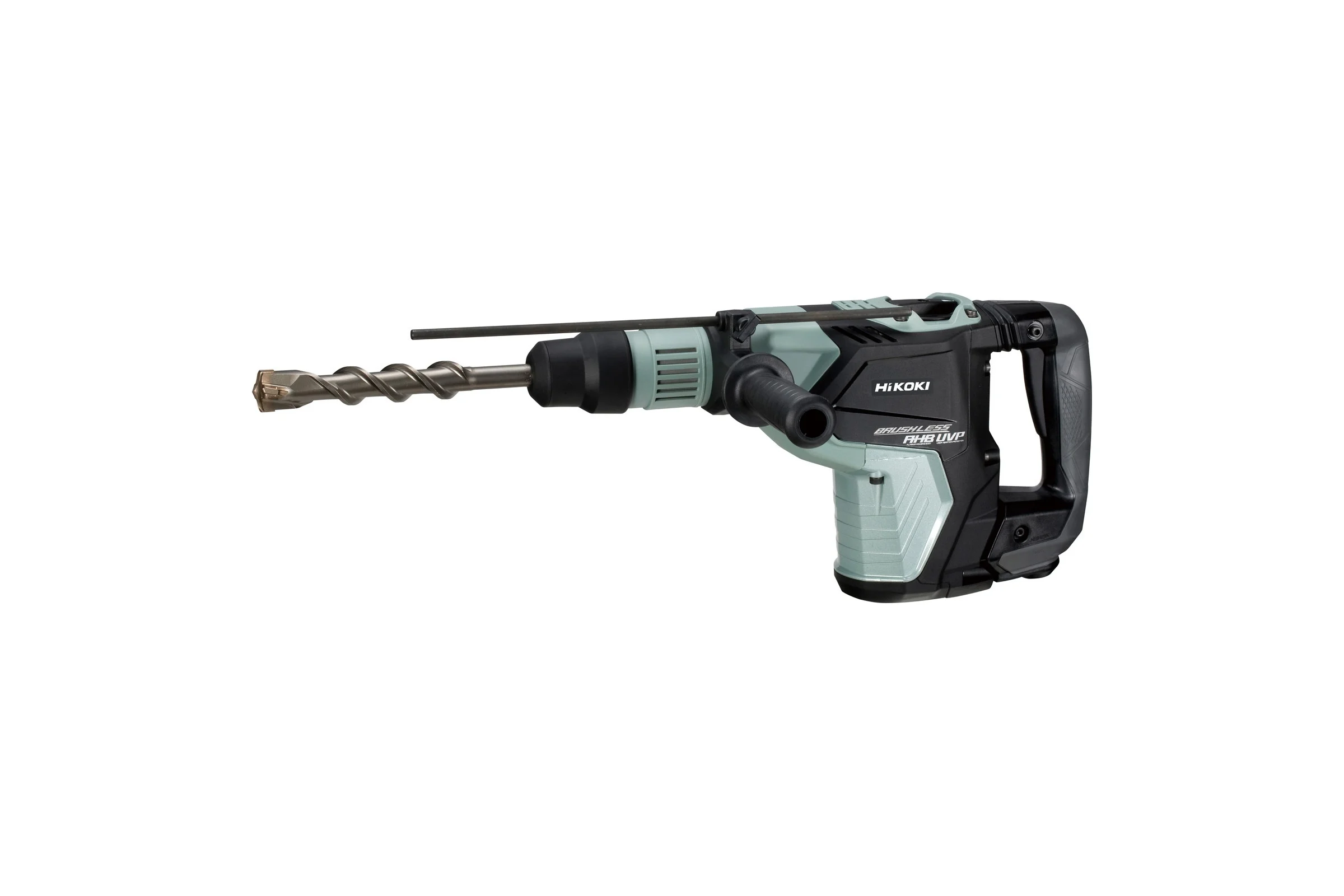 Перфоратор Hikoki DH40MEY DH40MEYNSZ