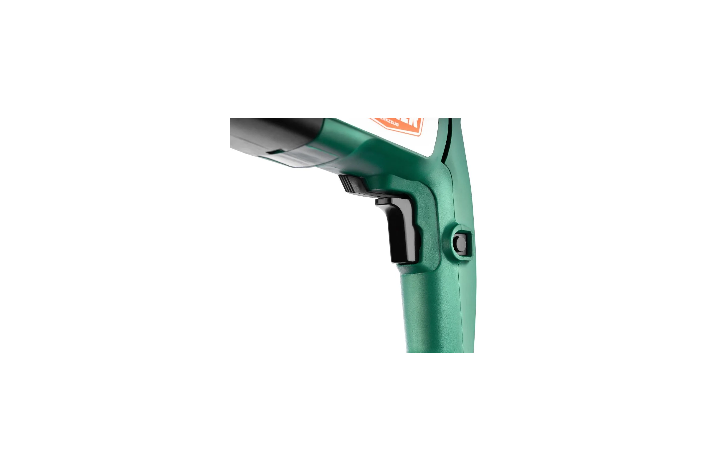 Перфоратор Hammer PRT800A 800 Вт SDS+ 26мм 0-1245об/мин 2.6Дж 3 режима коробка 828686
