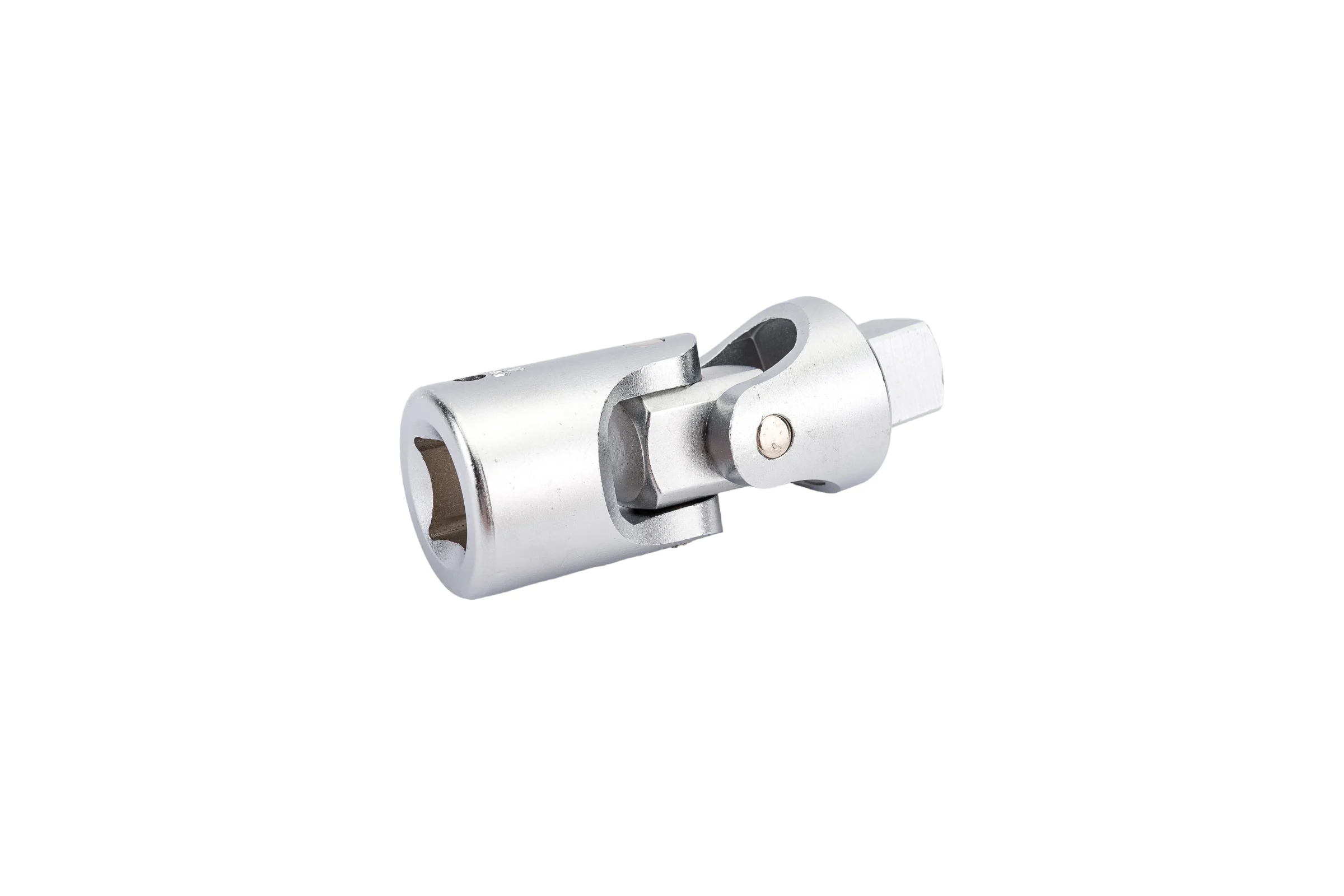 Кардан 3/4" Forsage F-80561(9642)
