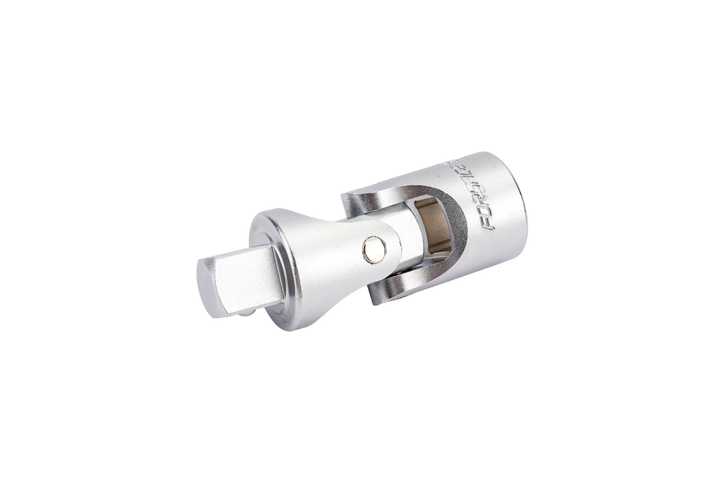 Кардан 3/4" Forsage F-80561(9642)