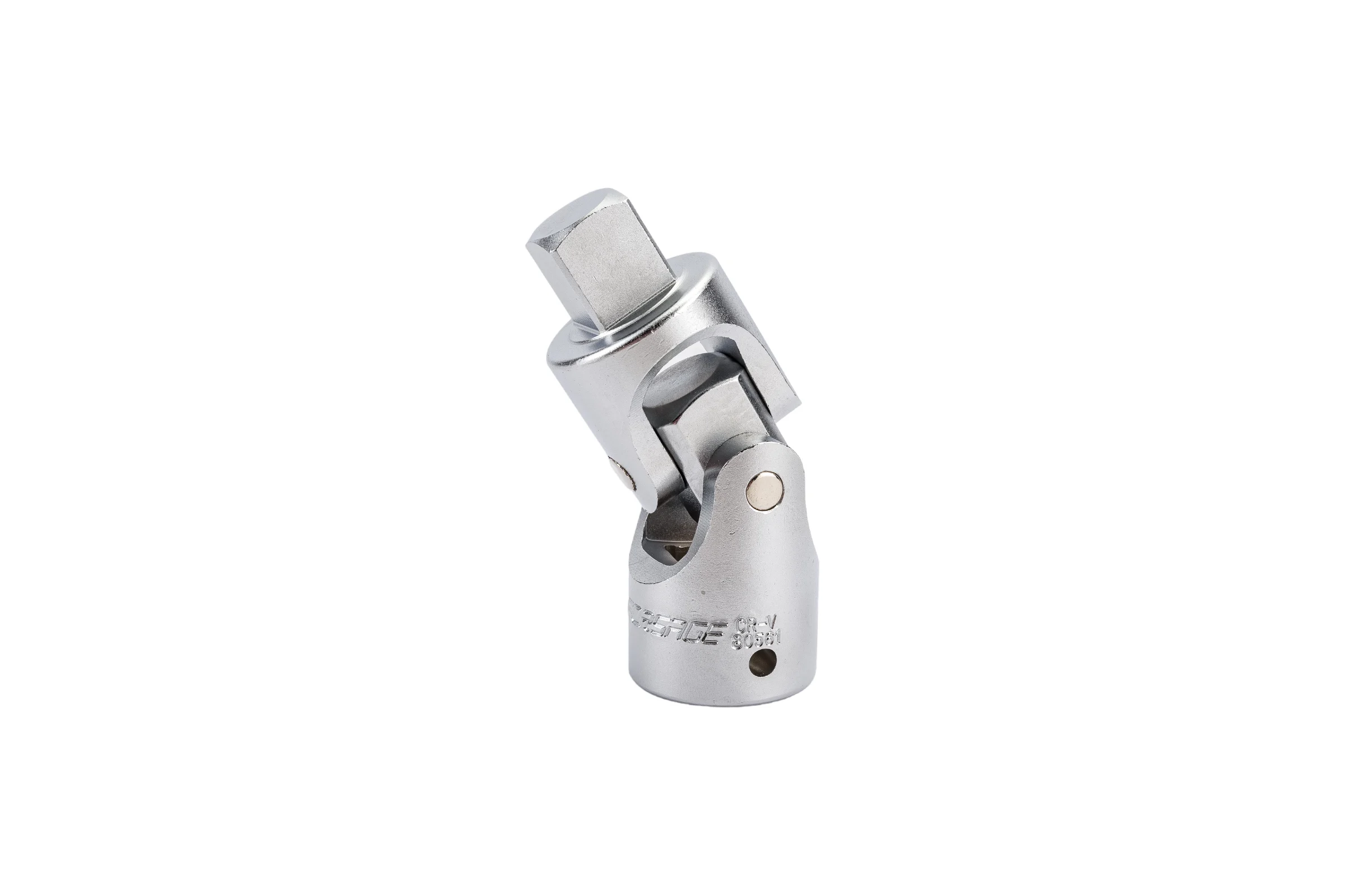 Кардан 3/4" Forsage F-80561(9642)