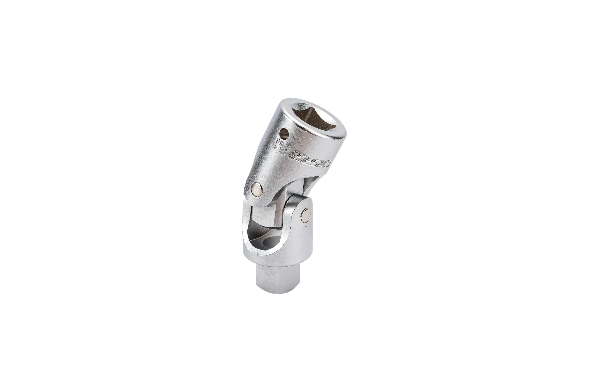 Кардан 3/4" Forsage F-80561(9642)