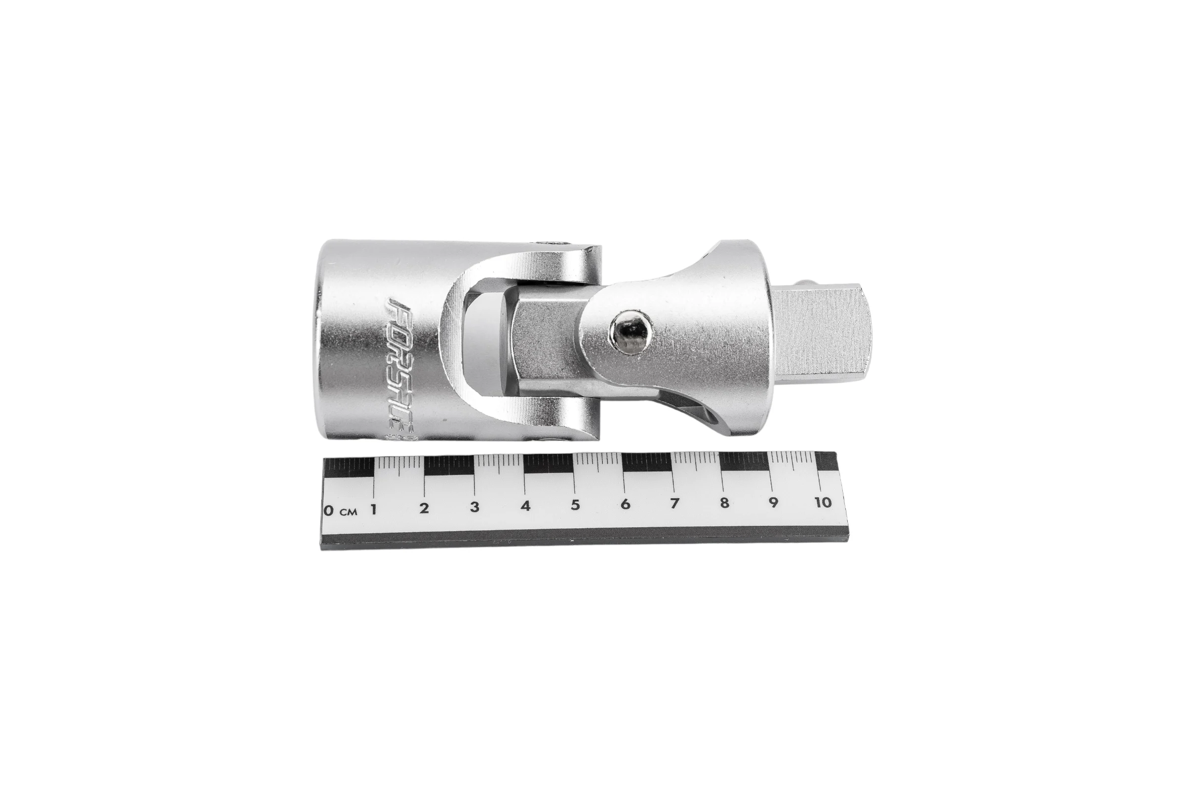 Кардан 3/4" Forsage F-80561(9642)