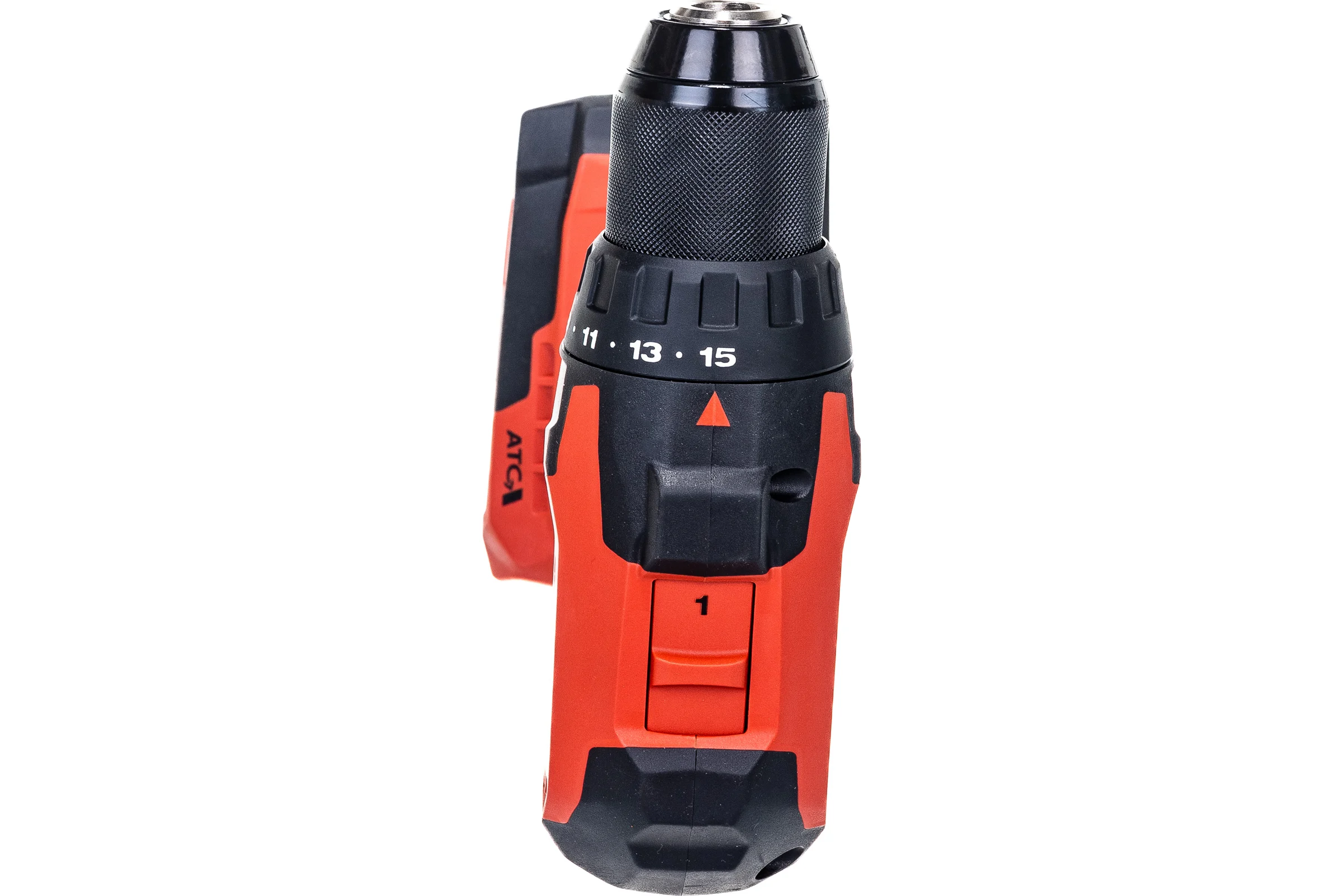 Аккумуляторная дрель-шуруповёрт Hilti SF 4-A22 чемодан 2177403