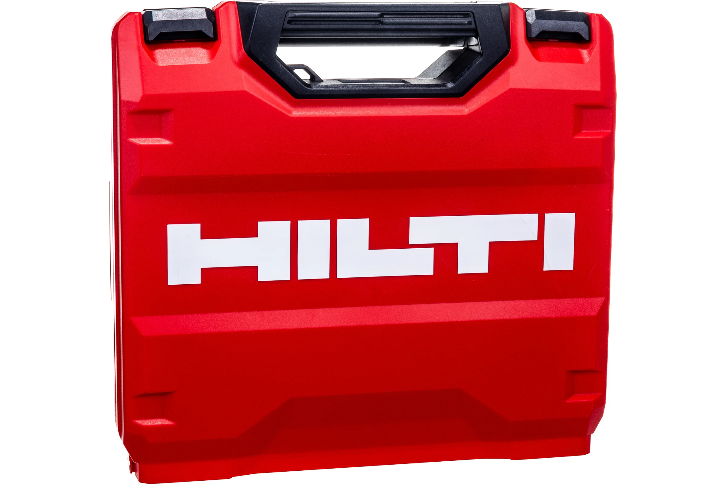 Аккумуляторная дрель-шуруповёрт Hilti SF 4-A22 чемодан 2177403