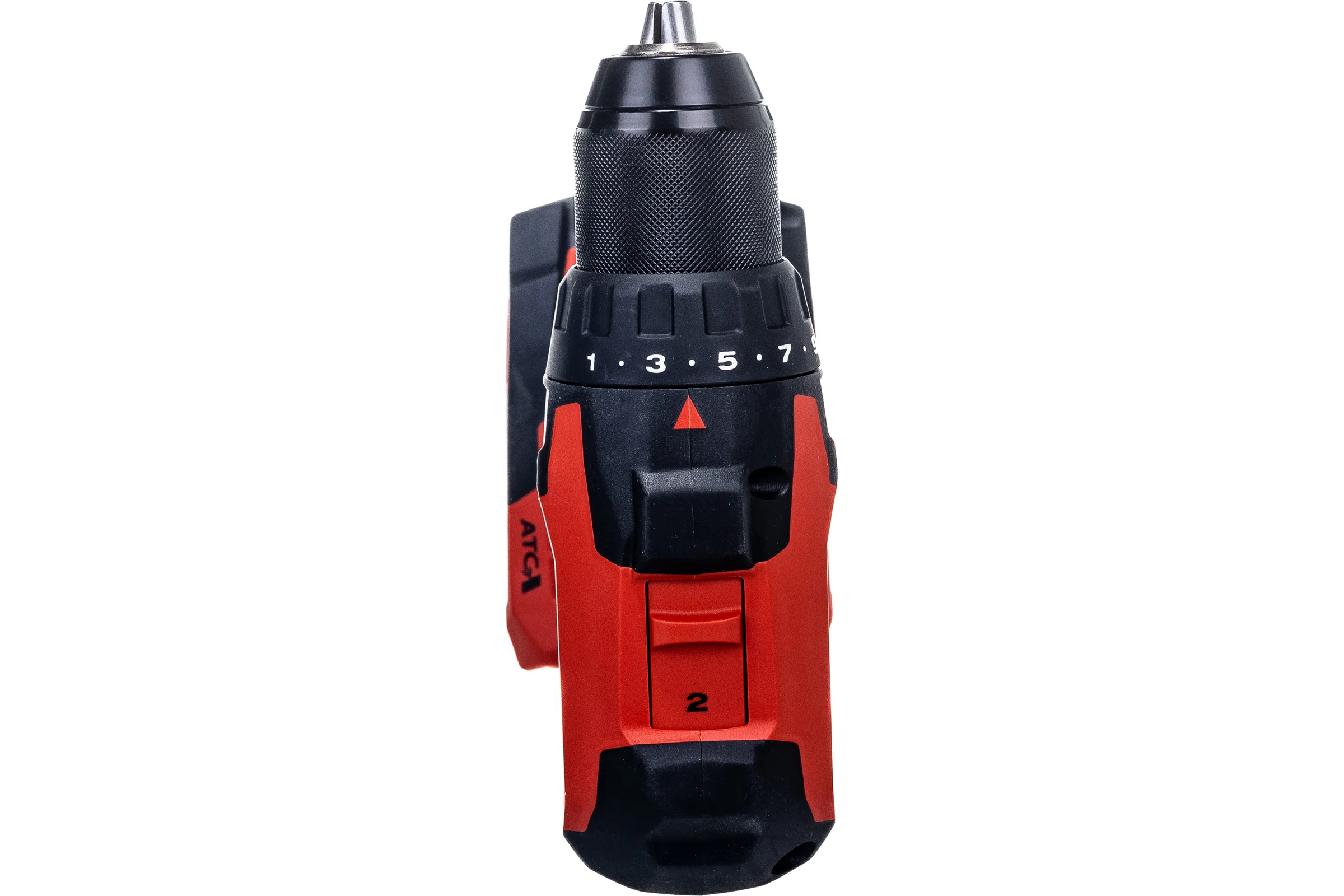 Аккумуляторная дрель-шуруповёрт Hilti SF 4-A22 чемодан 2177403