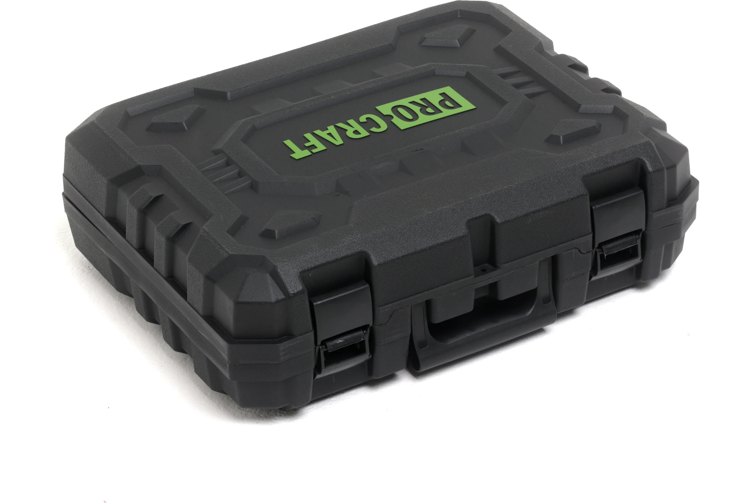 Перфоратор PROCRAFT 1500 Вт, 5,5 Дж, 0-4300 уд/мин, SDS+ BH1800