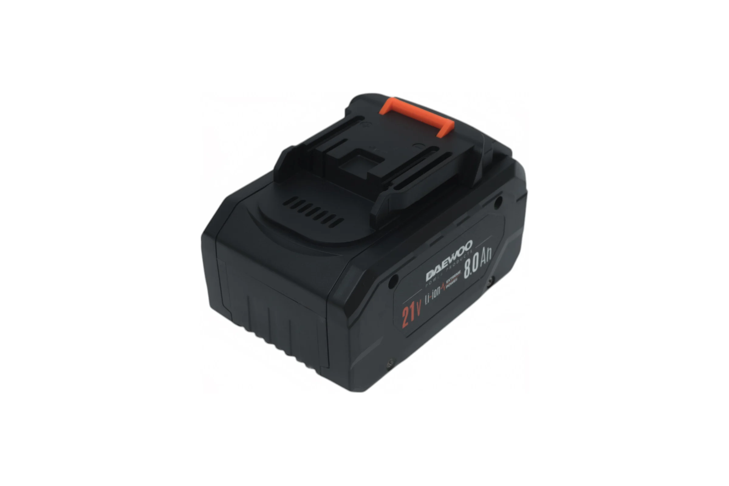 Батарея аккумуляторная DAEWOO DABT 8221Li
