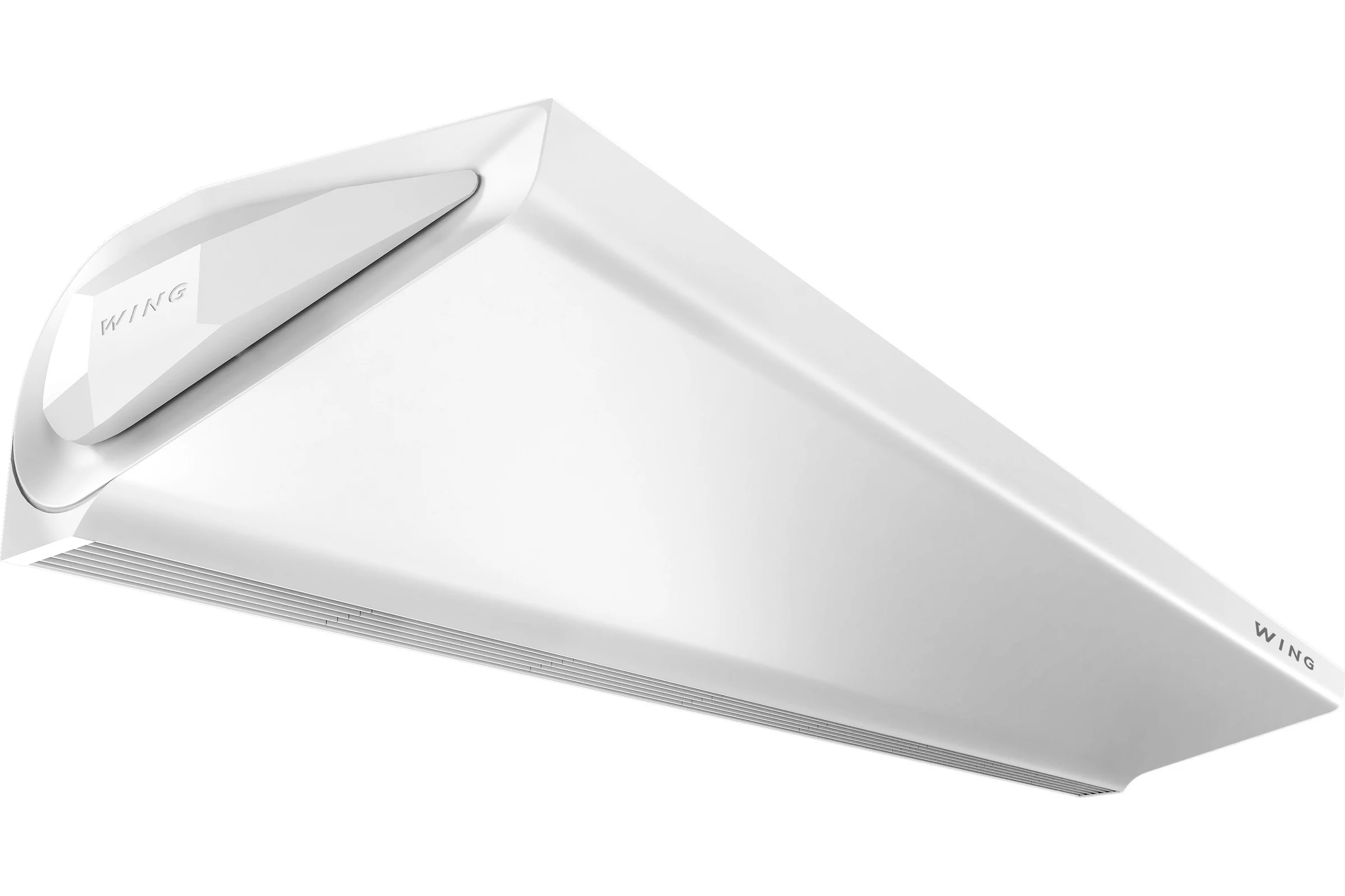 Воздушная завеса WING II E200 EC 1-4-2801-0264