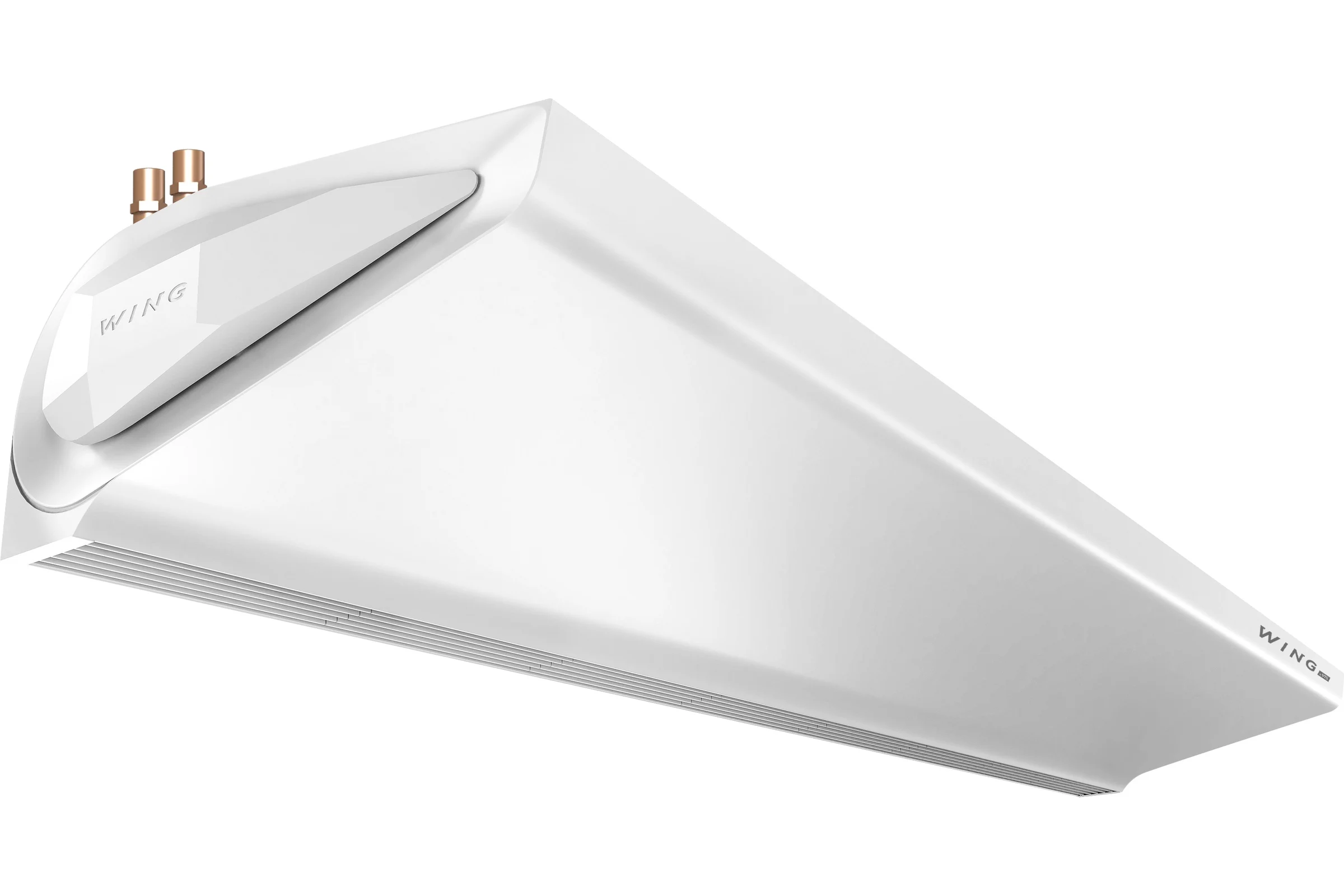 Воздушная завеса WING II W200 EC 1-4-2801-0261