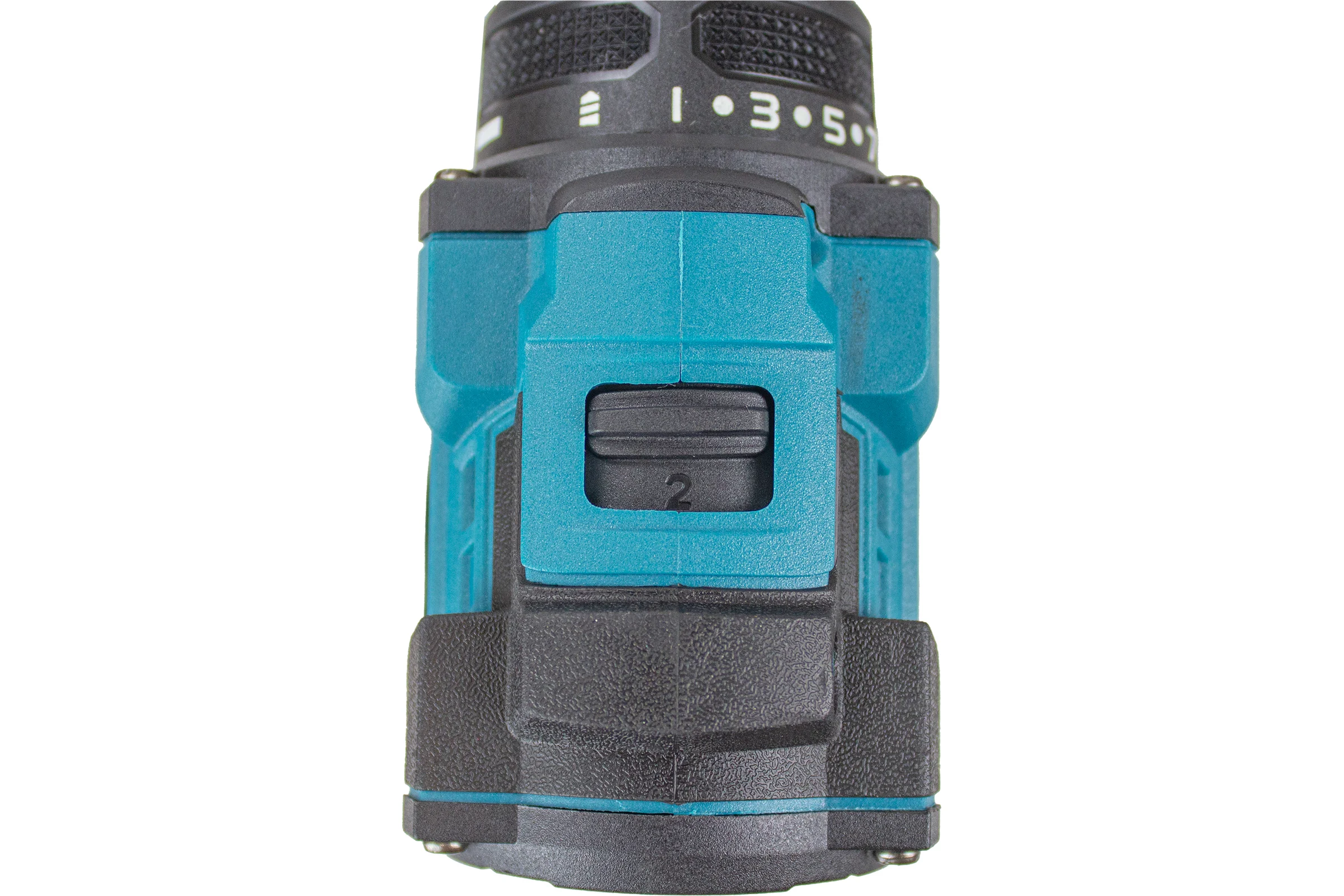Аккумуляторная дрель бесщеточная EDON AD-21CBL 28013