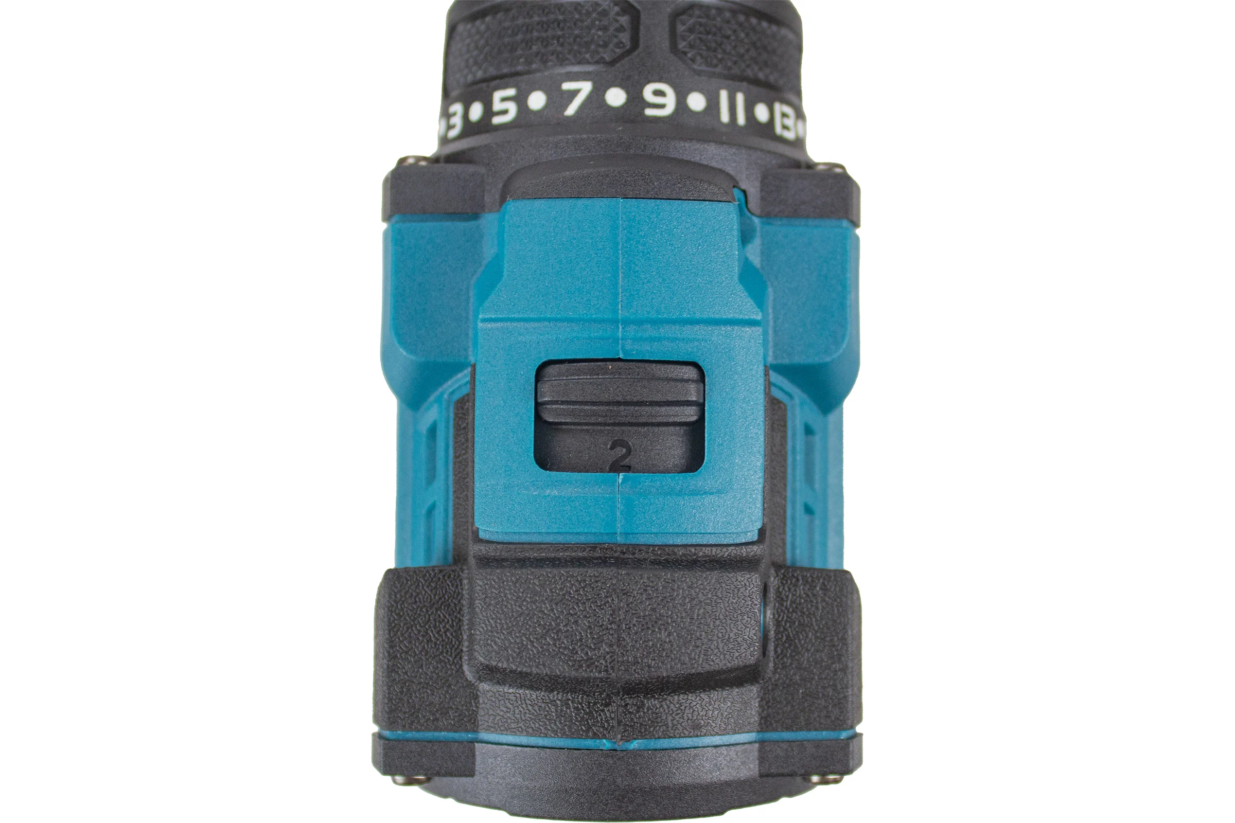 Аккумуляторная дрель бесщеточная EDON AD-16CBL 28006