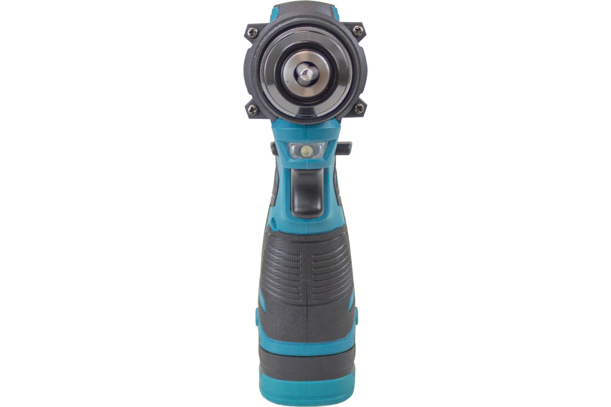 Аккумуляторная дрель бесщеточная EDON AD-16CBL 28006