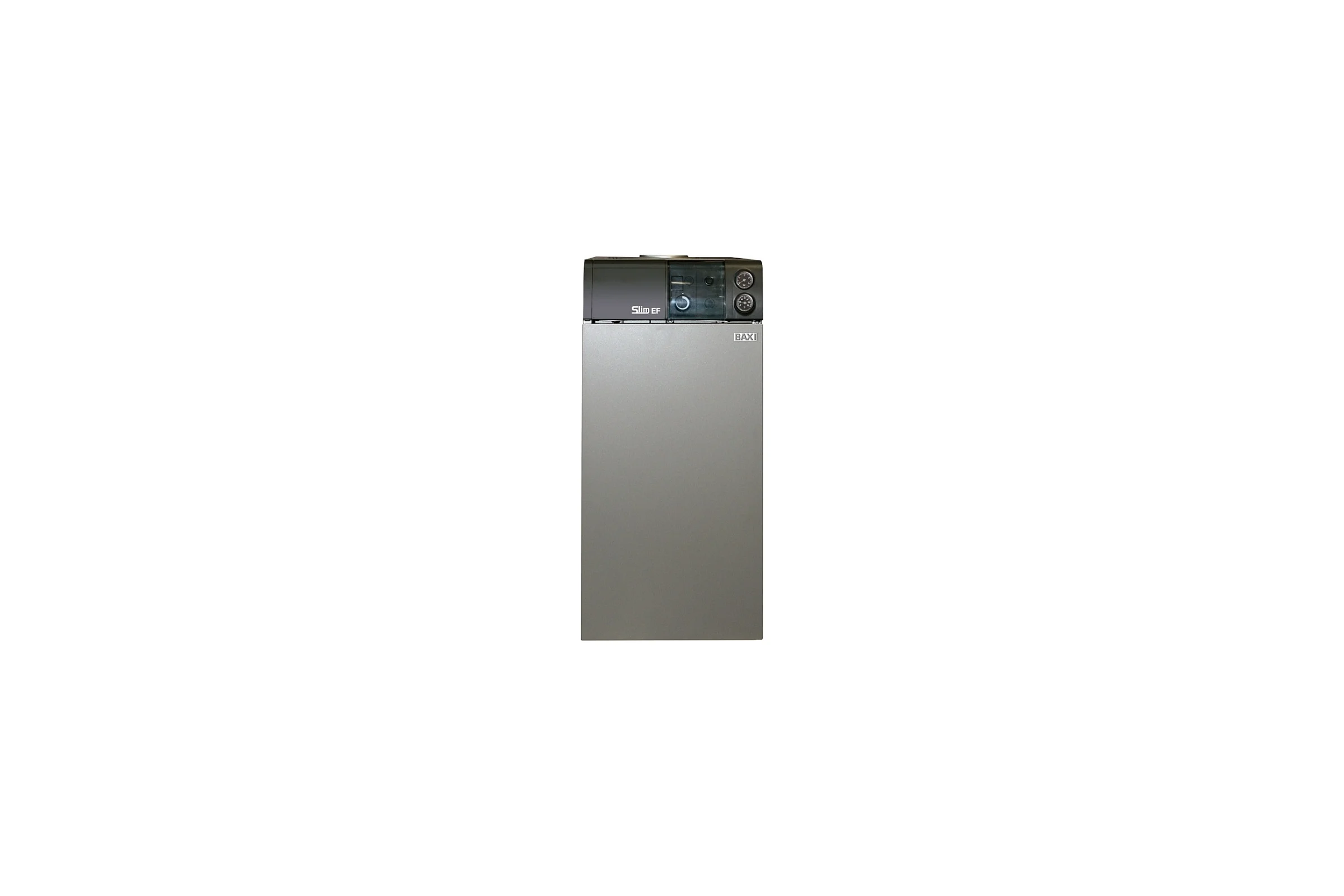 Напольный котёл Baxi SLIM EF 1.22 A7116065