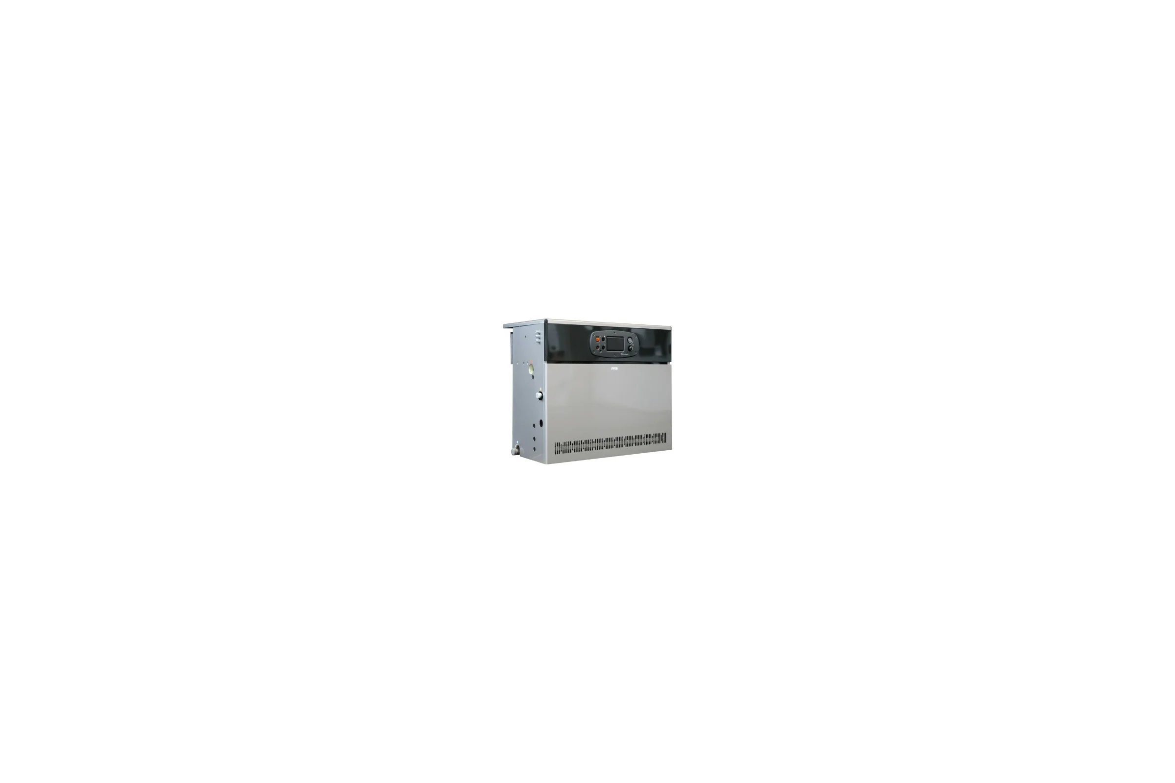 Напольный котёл Baxi  SLIM HPS 1.80 A7114600