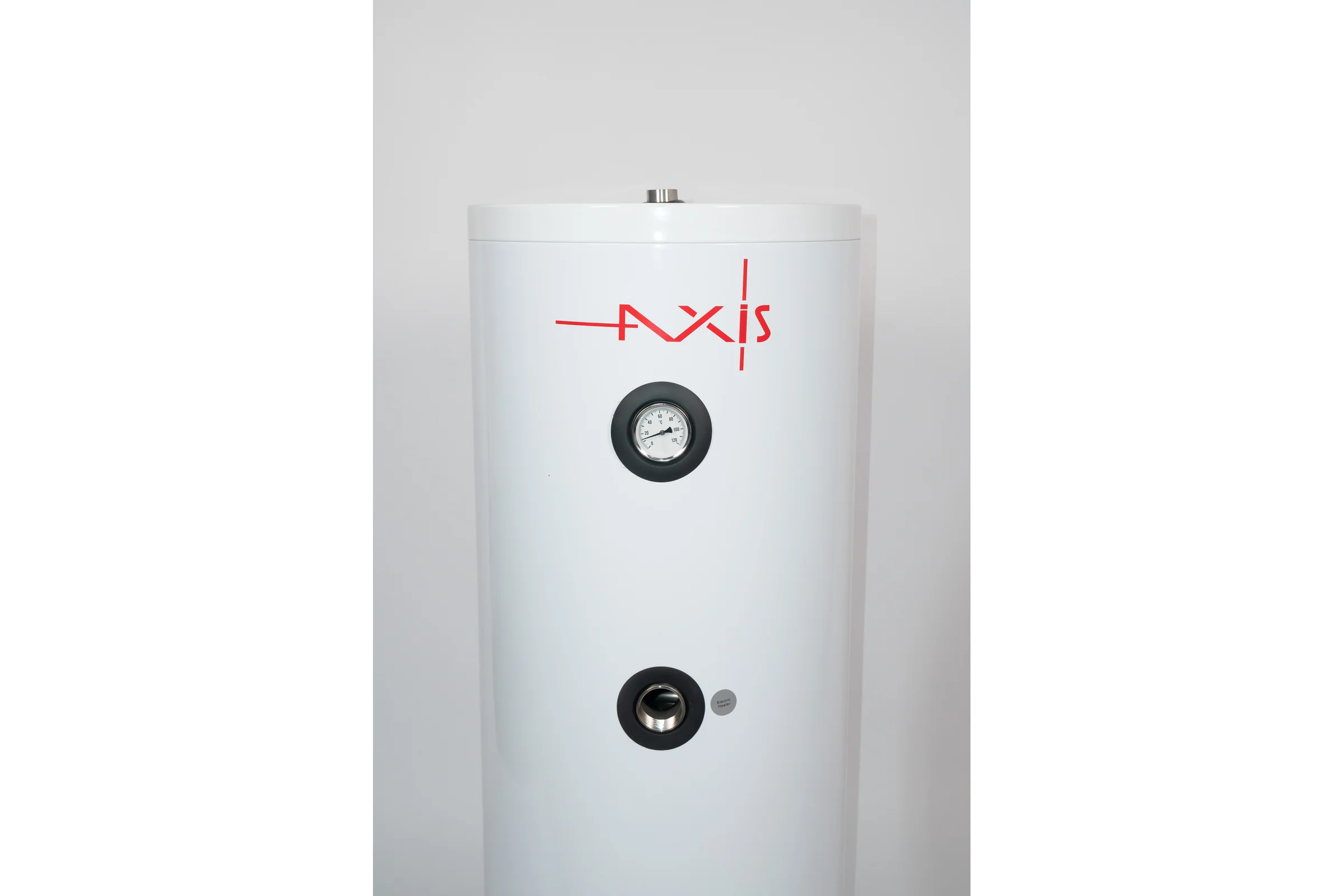 Бойлер косвенного нагрева AXIS THERM X 100 литров AXISTRX100