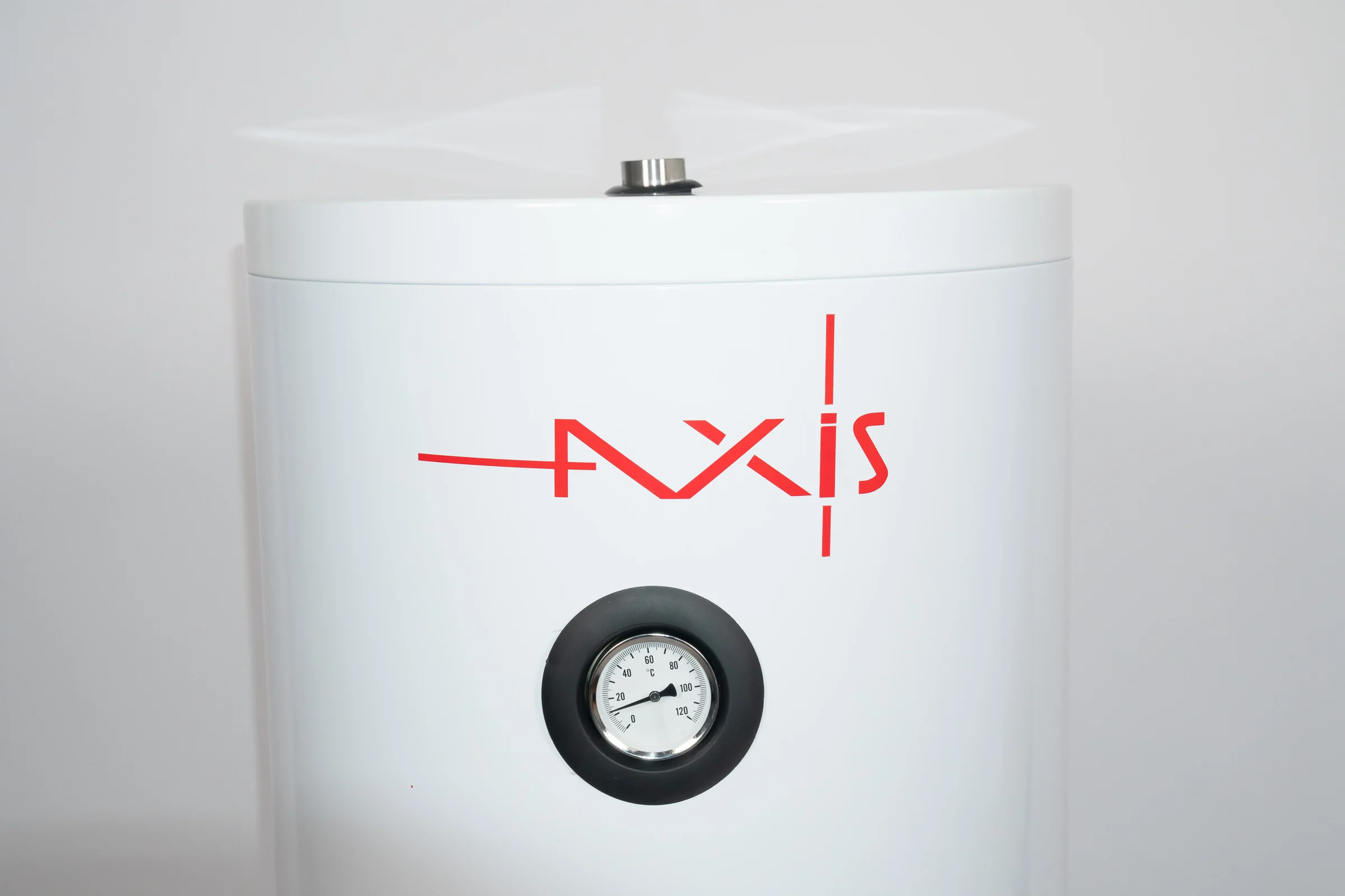 Бойлер косвенного нагрева AXIS THERM X 100 литров AXISTRX100