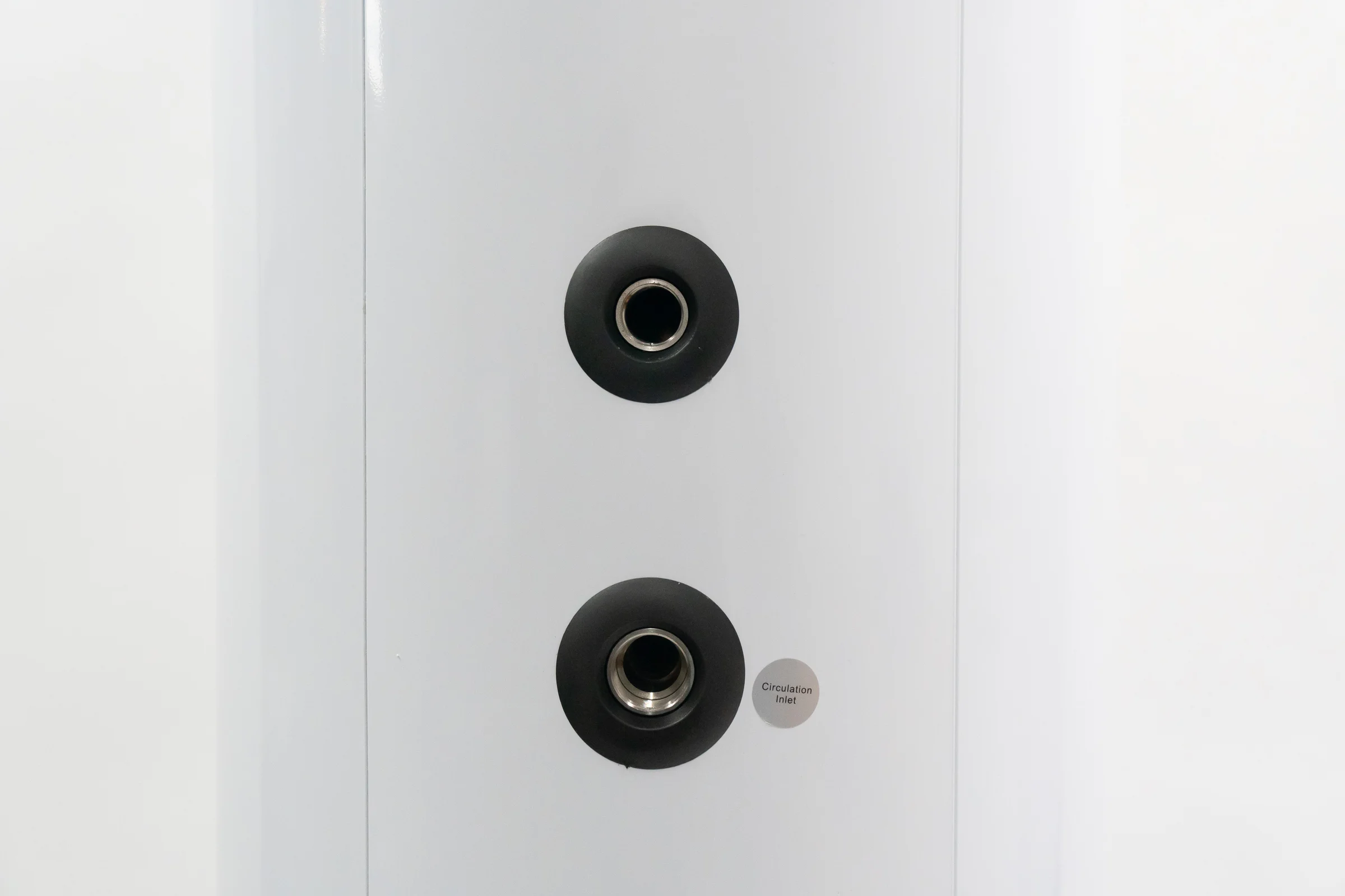 Бойлер косвенного нагрева AXIS THERM X 150 литров AXISTRX150