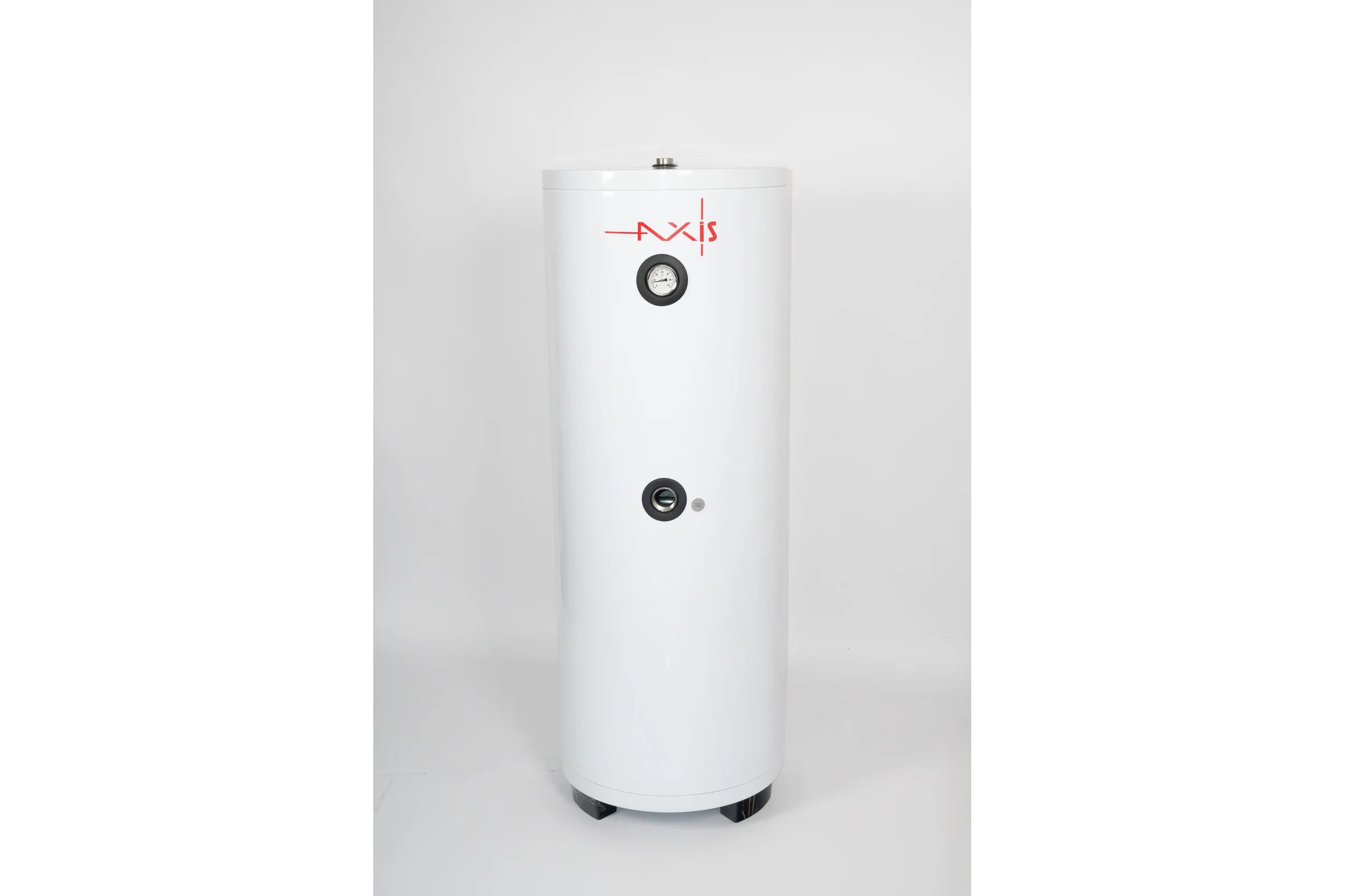 Бойлер косвенного нагрева AXIS THERM X 200 литров AXISTRX200