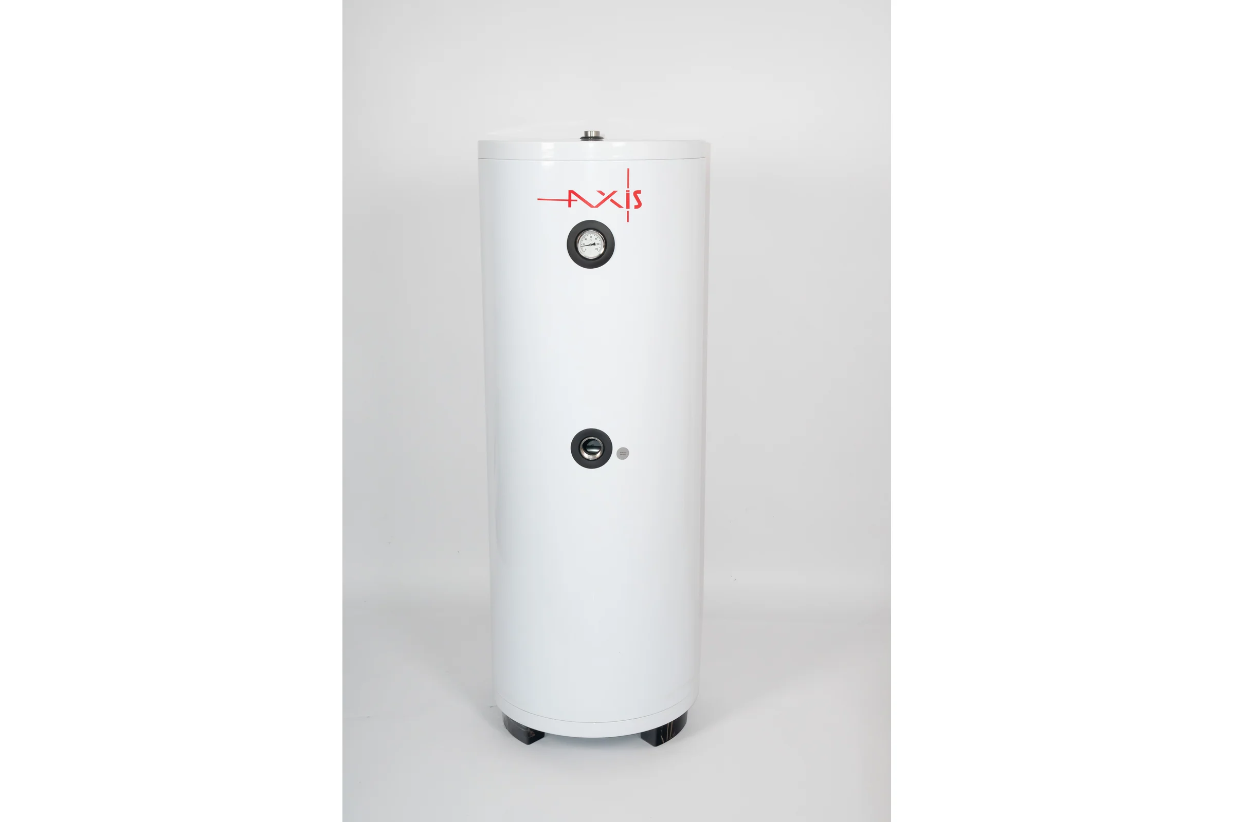 Бойлер косвенного нагрева AXIS THERM X 200 литров AXISTRX200