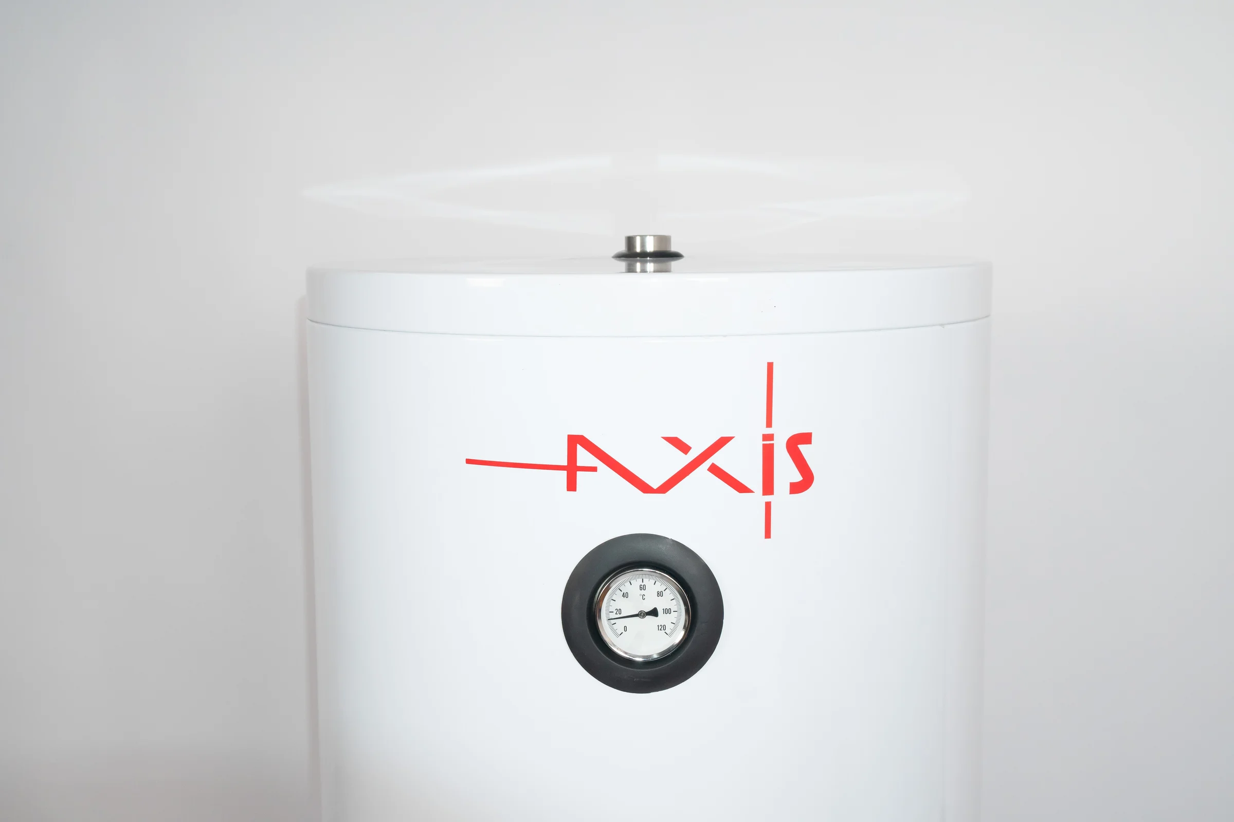 Бойлер косвенного нагрева AXIS THERM X 200 литров AXISTRX200