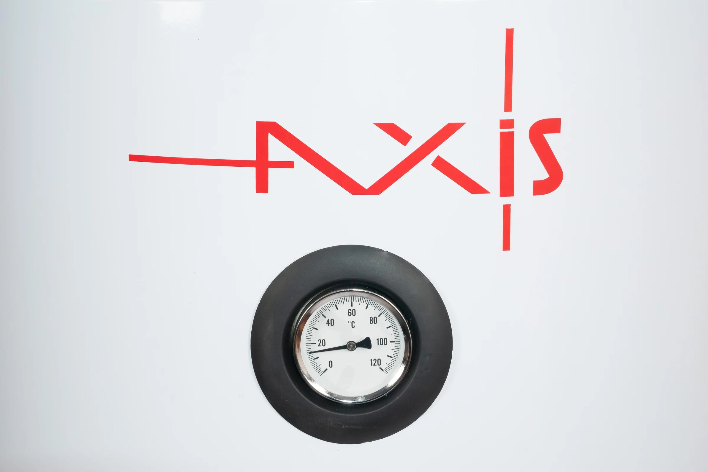 Бойлер косвенного нагрева AXIS THERM X 200 литров AXISTRX200