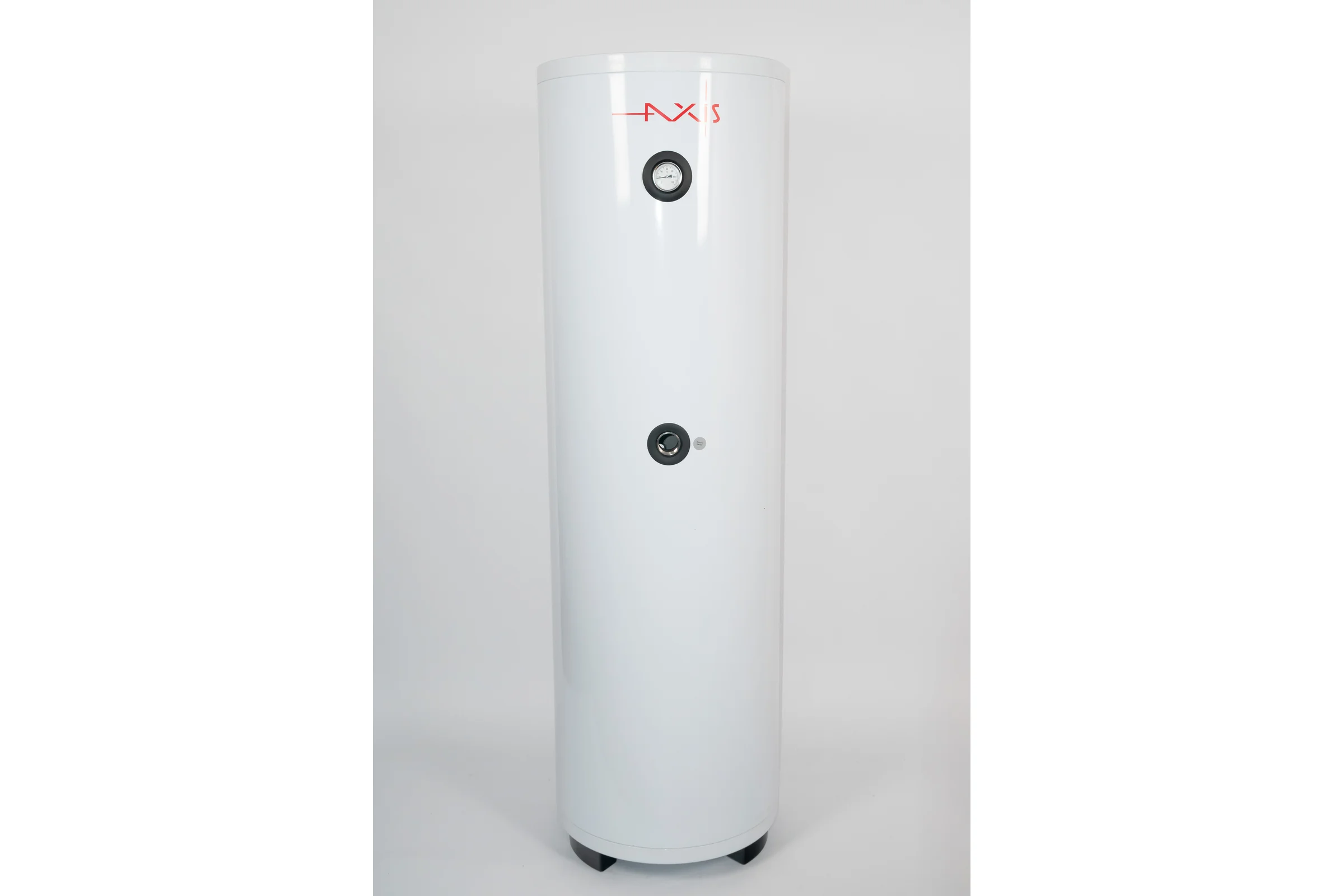 Бойлер косвенного нагрева AXIS THERM X 300 литров AXISTRX300