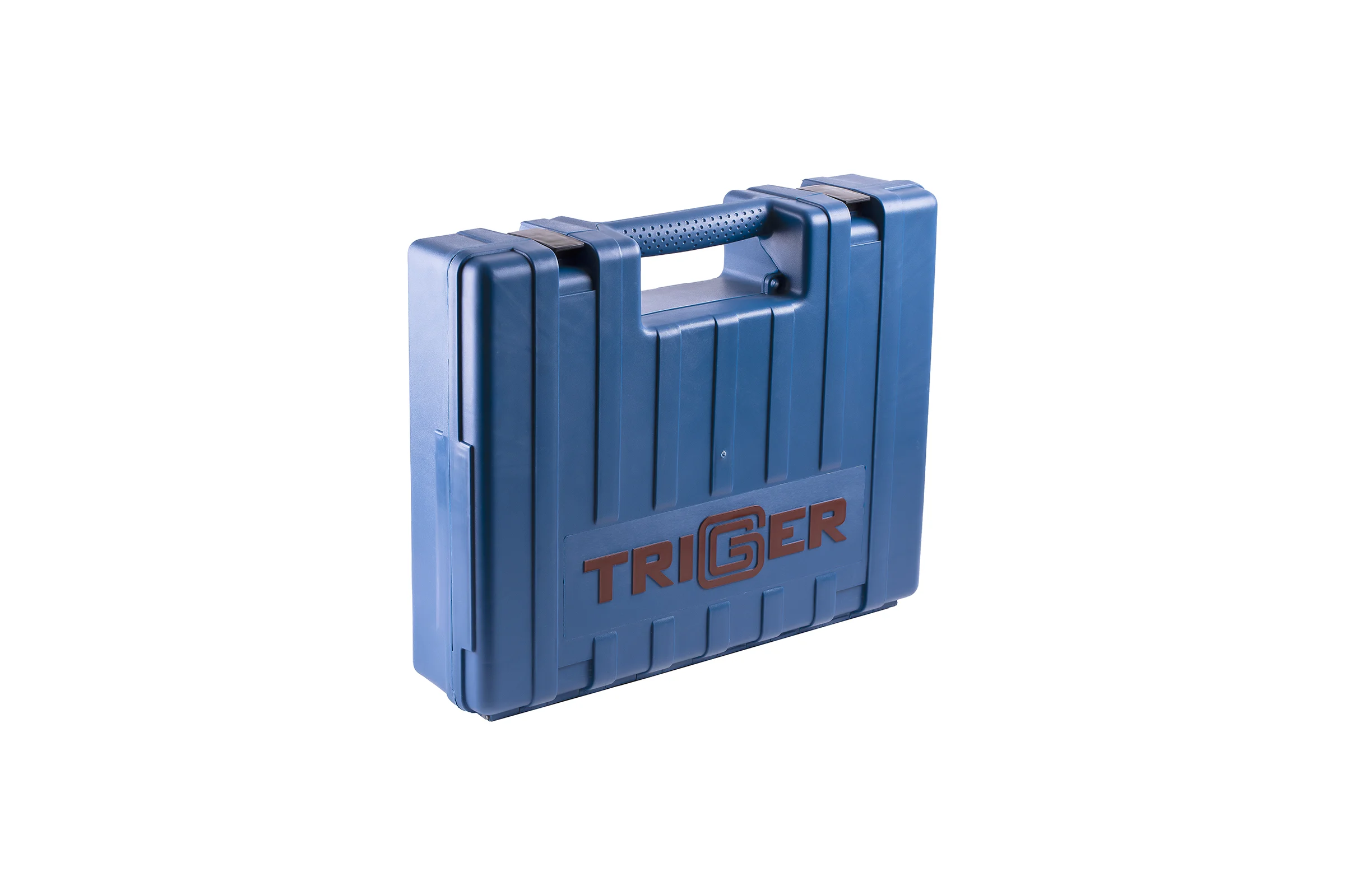 Перфоратор ТРИГГЕР 20027 тов-202799