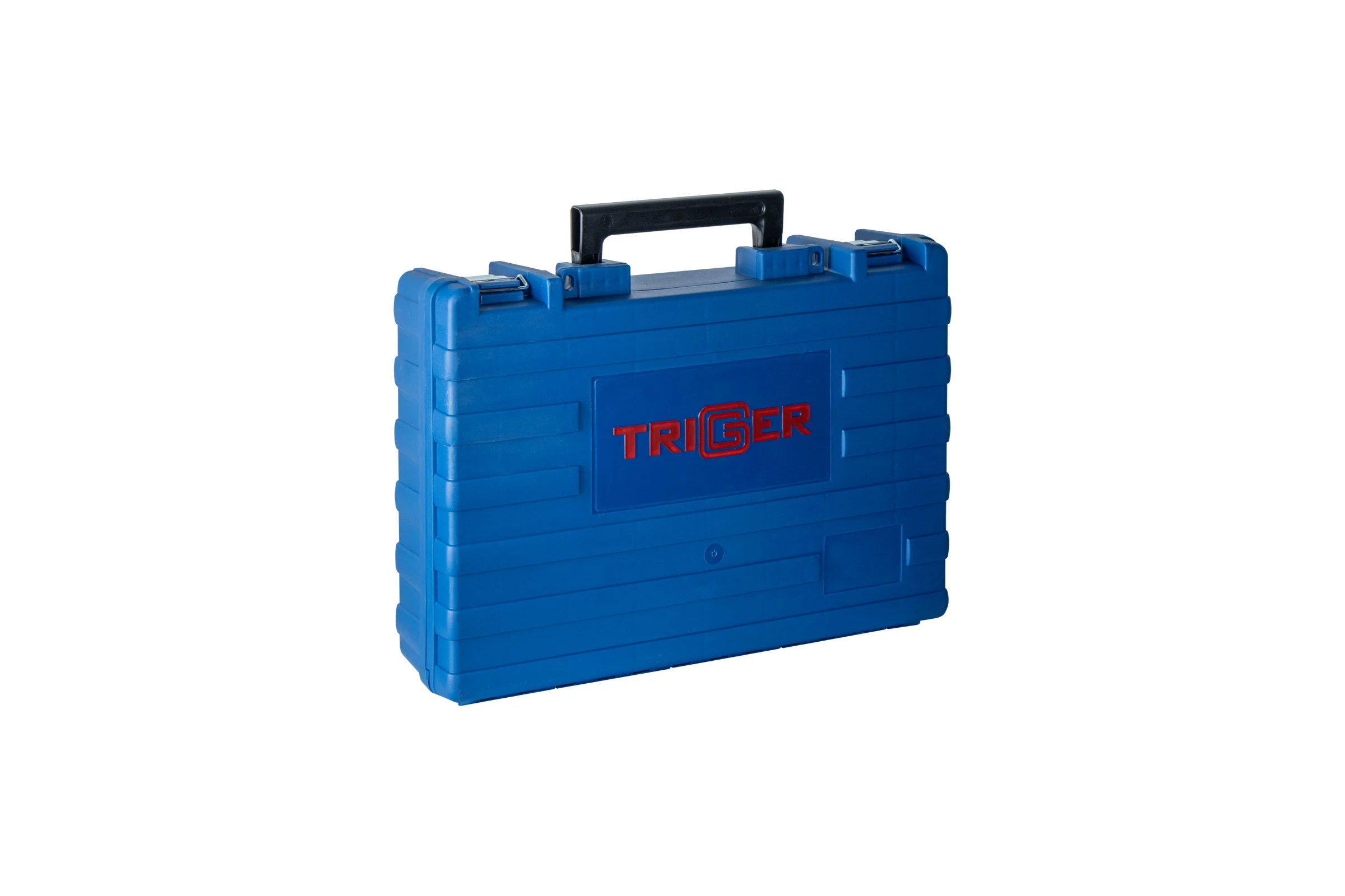 Перфоратор ТРИГГЕР 20028 тов-202800