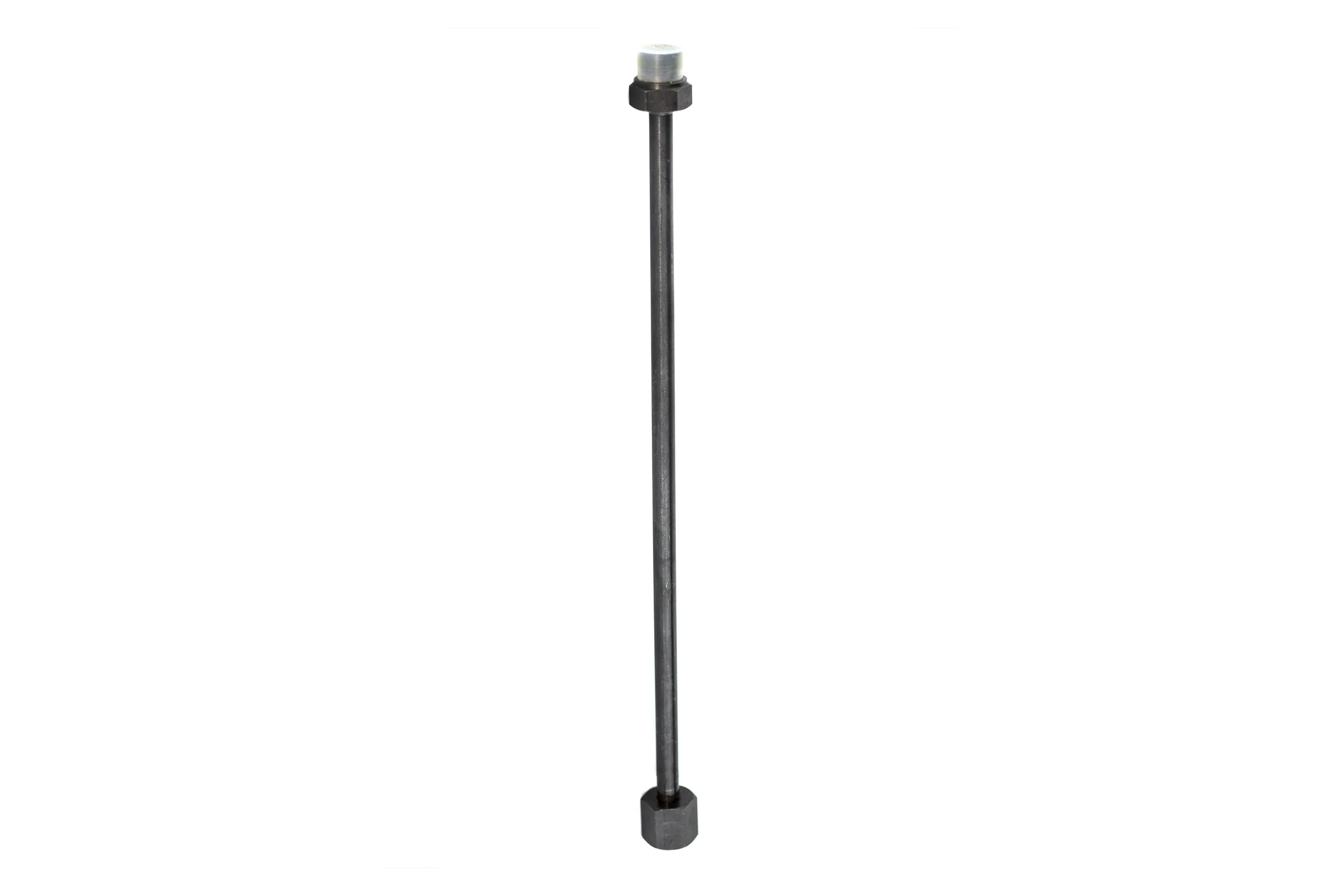 Отвод Физтех Оф100в-4х12 A2.2 (Ст) внеш.G1/2 - внутр.G1/2 4687205637093