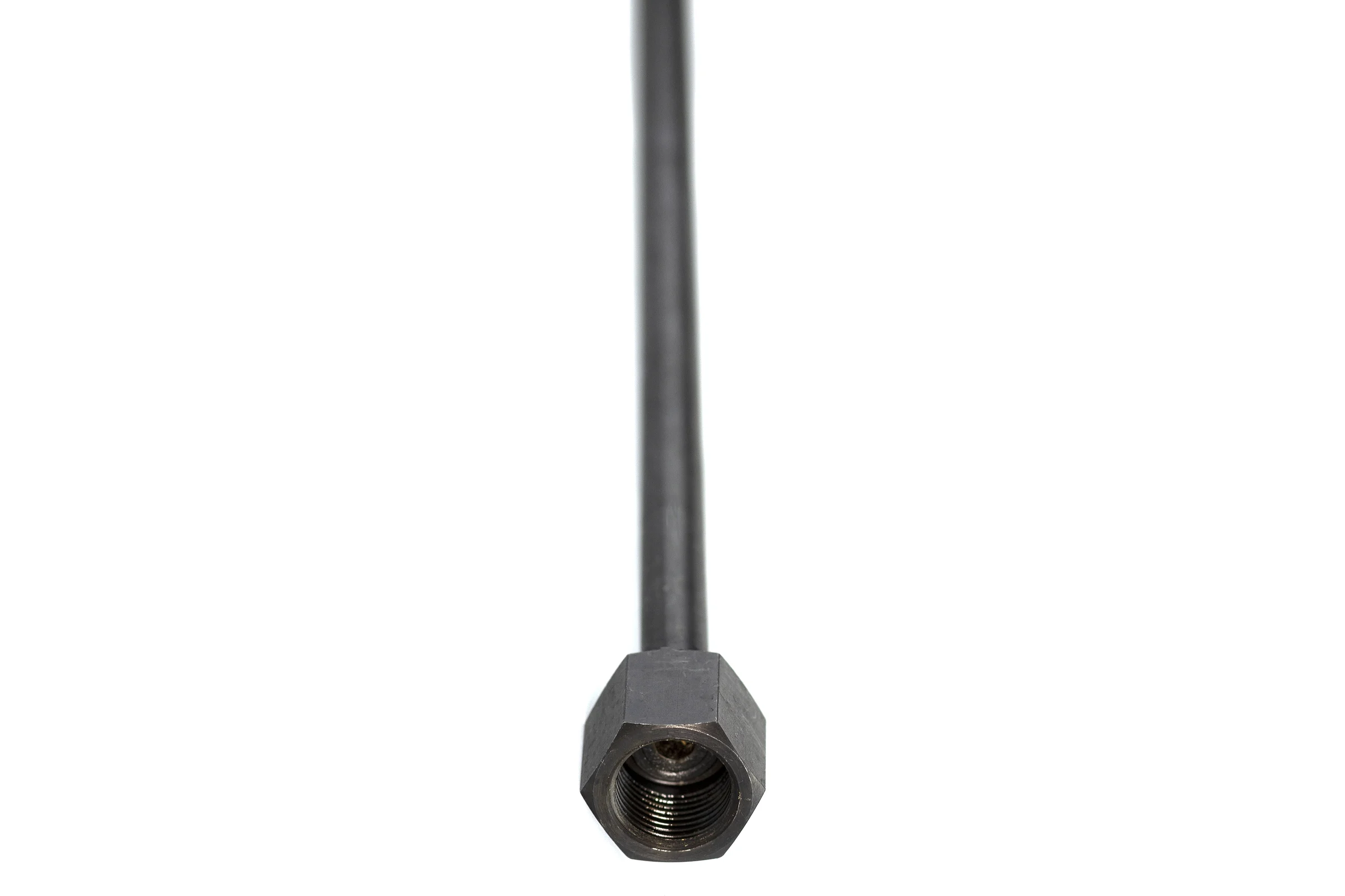 Отвод Физтех Оф100в-4х12 A2.2 (Ст) внеш.G1/2 - внутр.G1/2 4687205637093