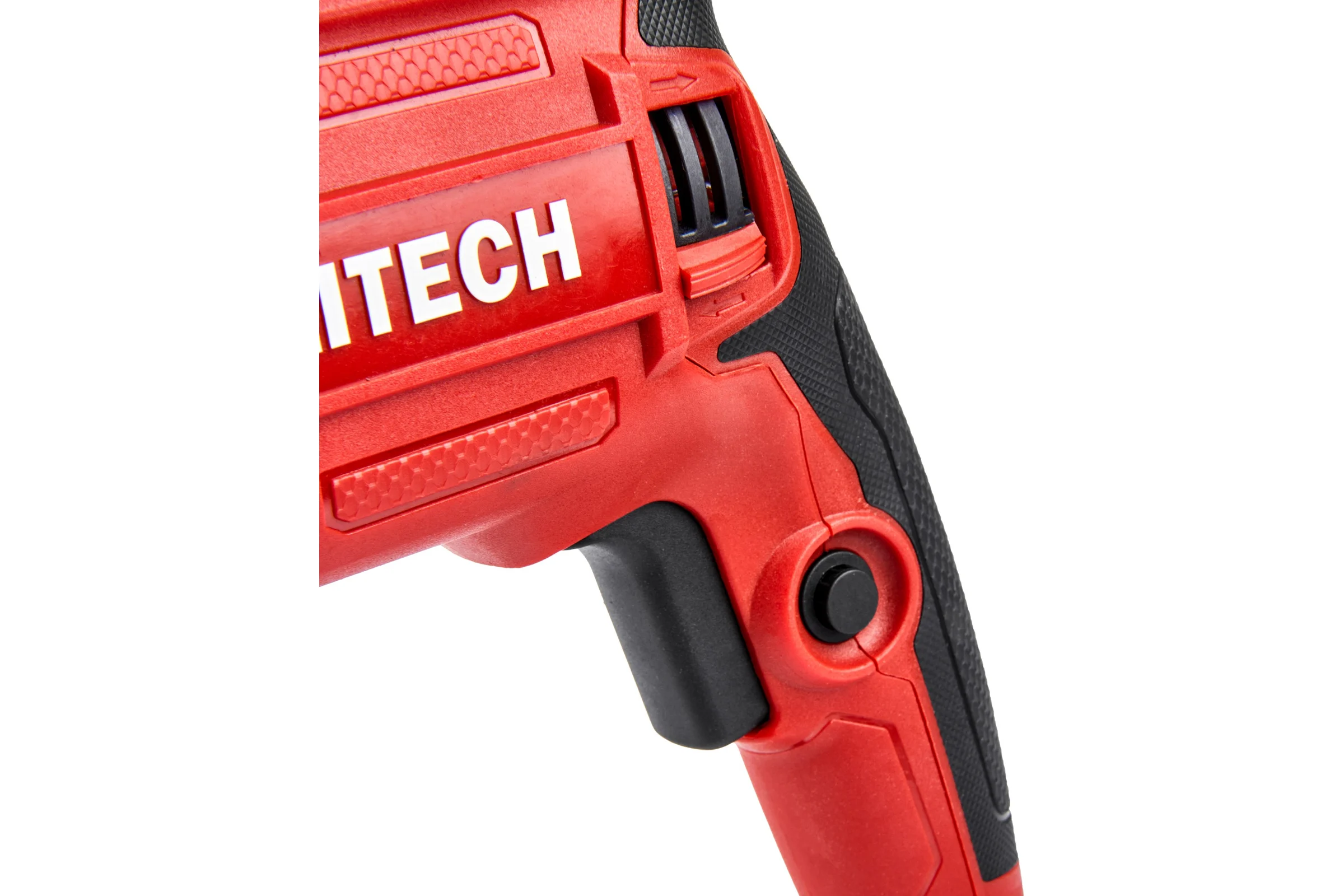 Перфоратор Elitech SDS+ П 0928РЭМ E2205.028.01 205385