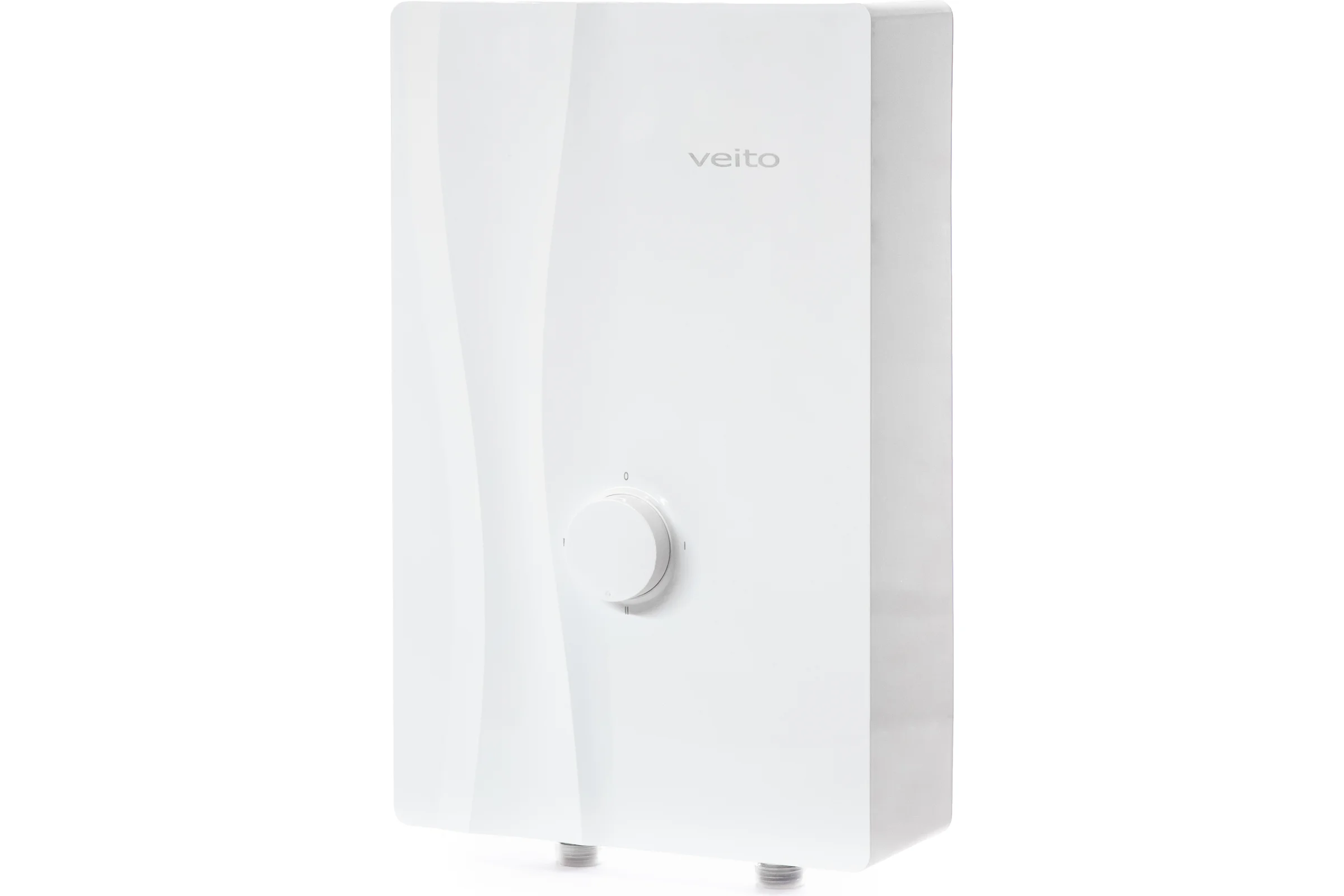 Проточный водонагреватель Veito Speed 7 V0107