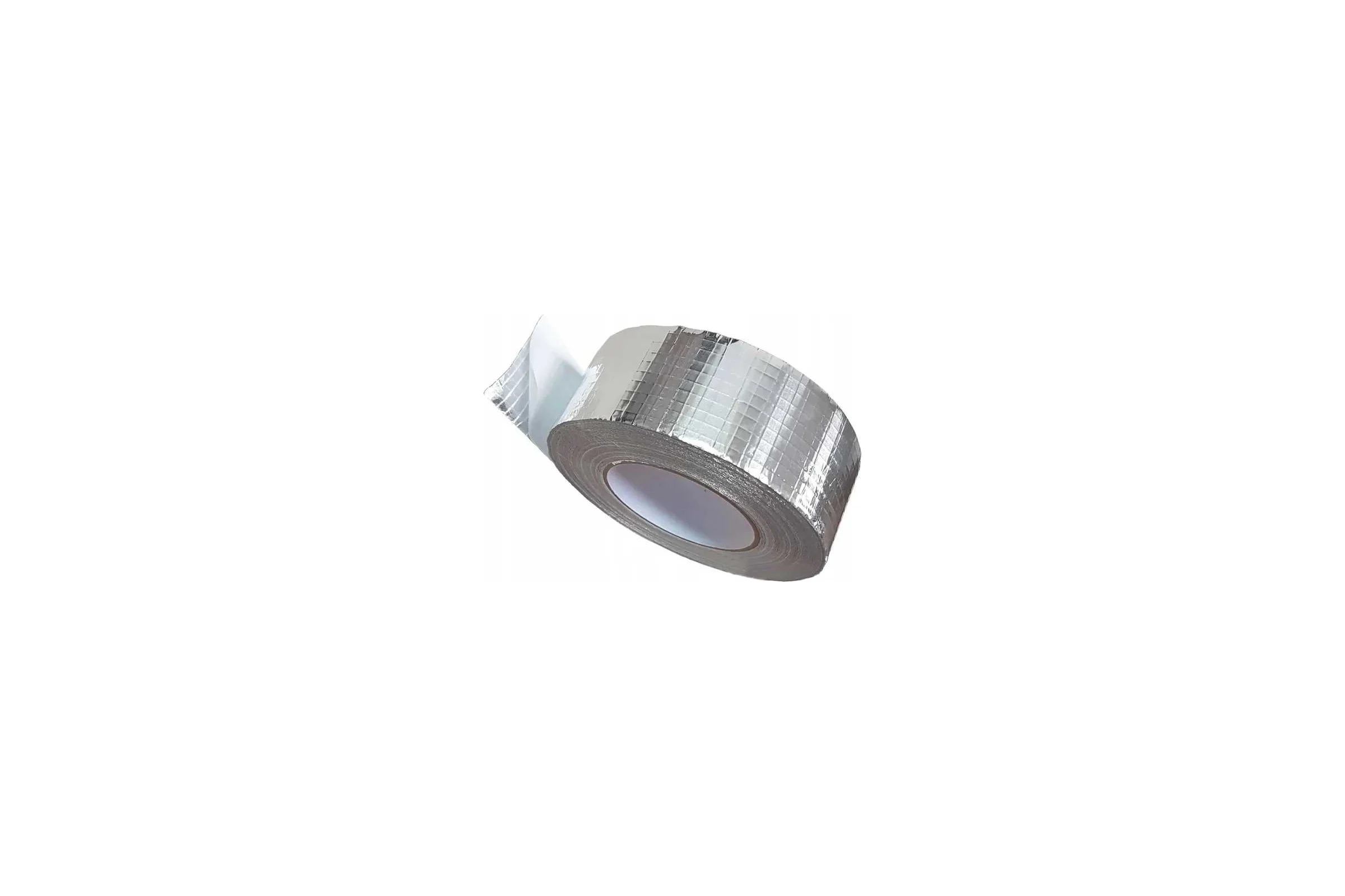 Лента NOVIFLEX 0,10x050-25 METAL/SK 4657782954128