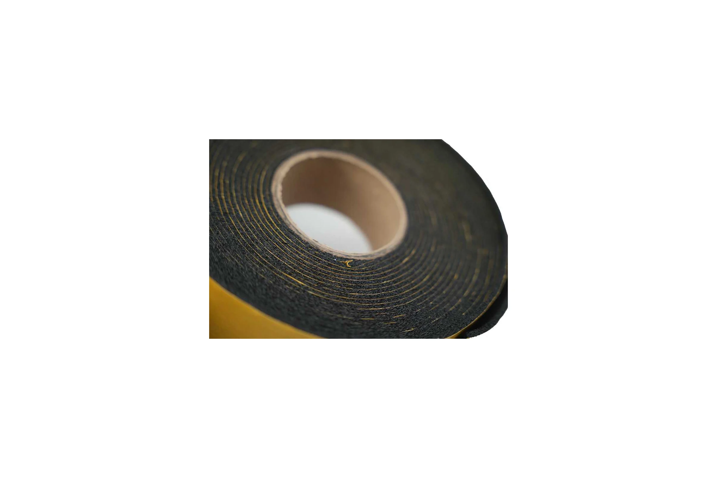 Лента NOVIFLEX 3,00x050-20 ST/SK 4657782954043