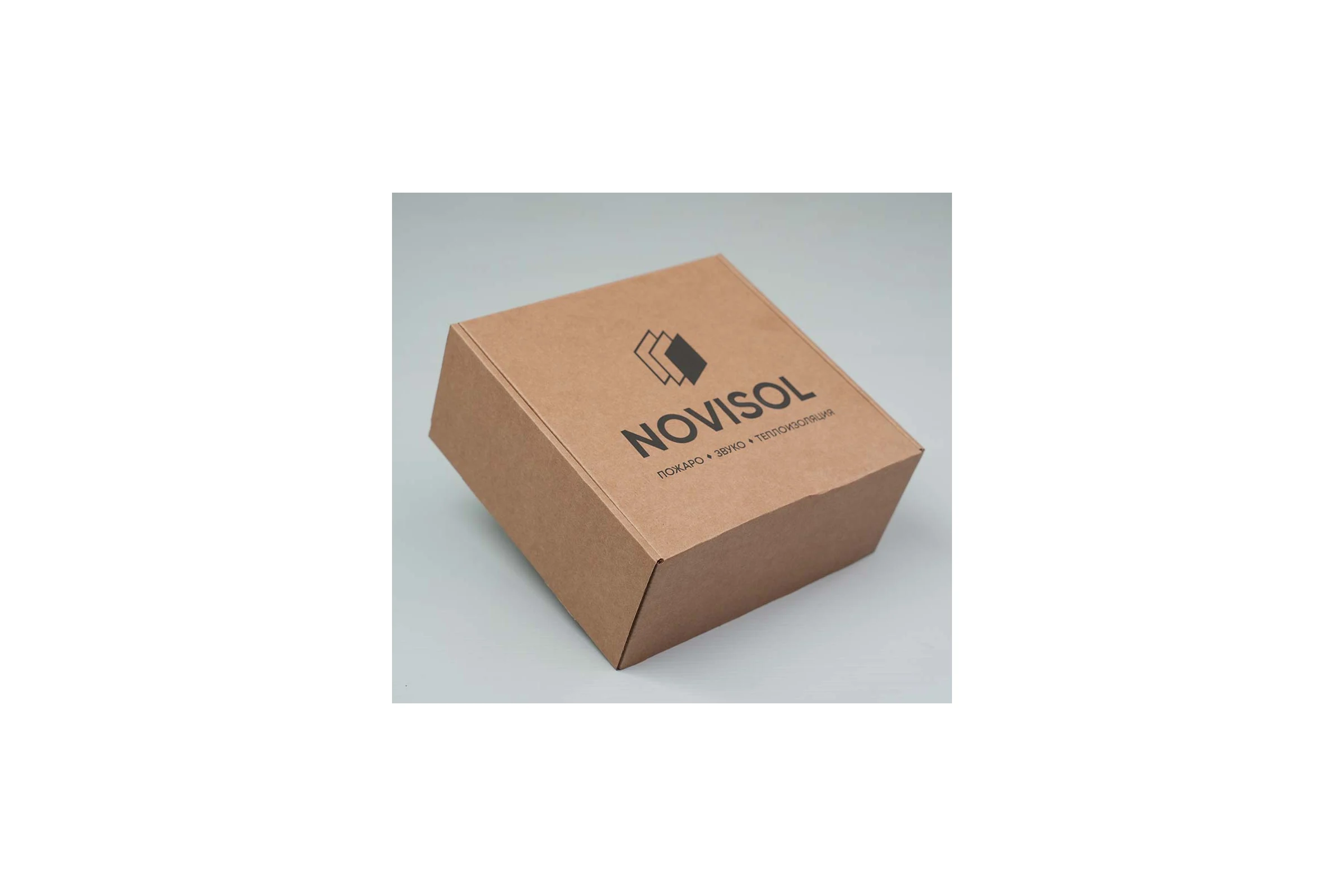 Монтажная Лента NOVIFLEX 3,00x030-30 ST/SK 4657782954029