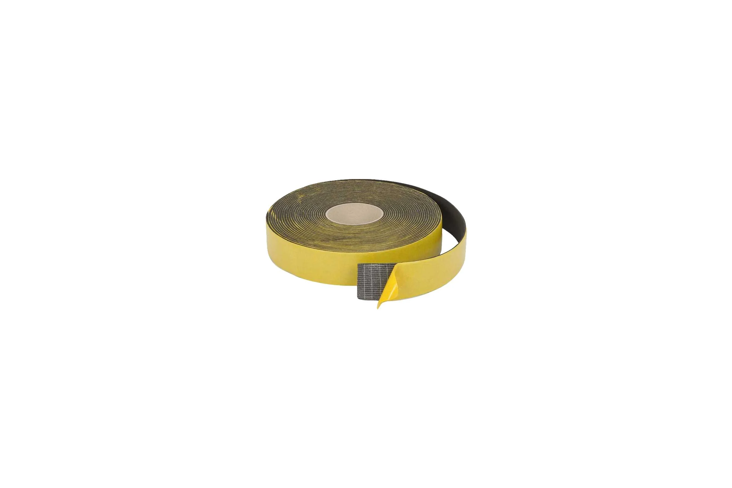 Лента NOVIFLEX 3,00x100-10 VENT/SK 4657782954104