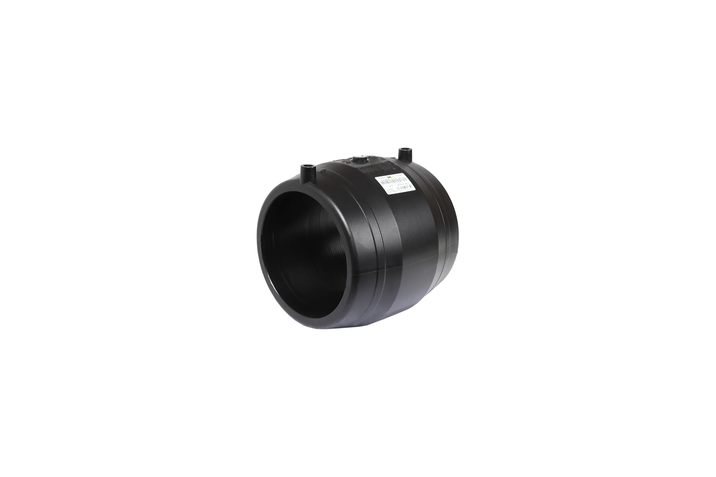 Электросварная муфта SABFUSE PN16 PE100 D500 8028500000