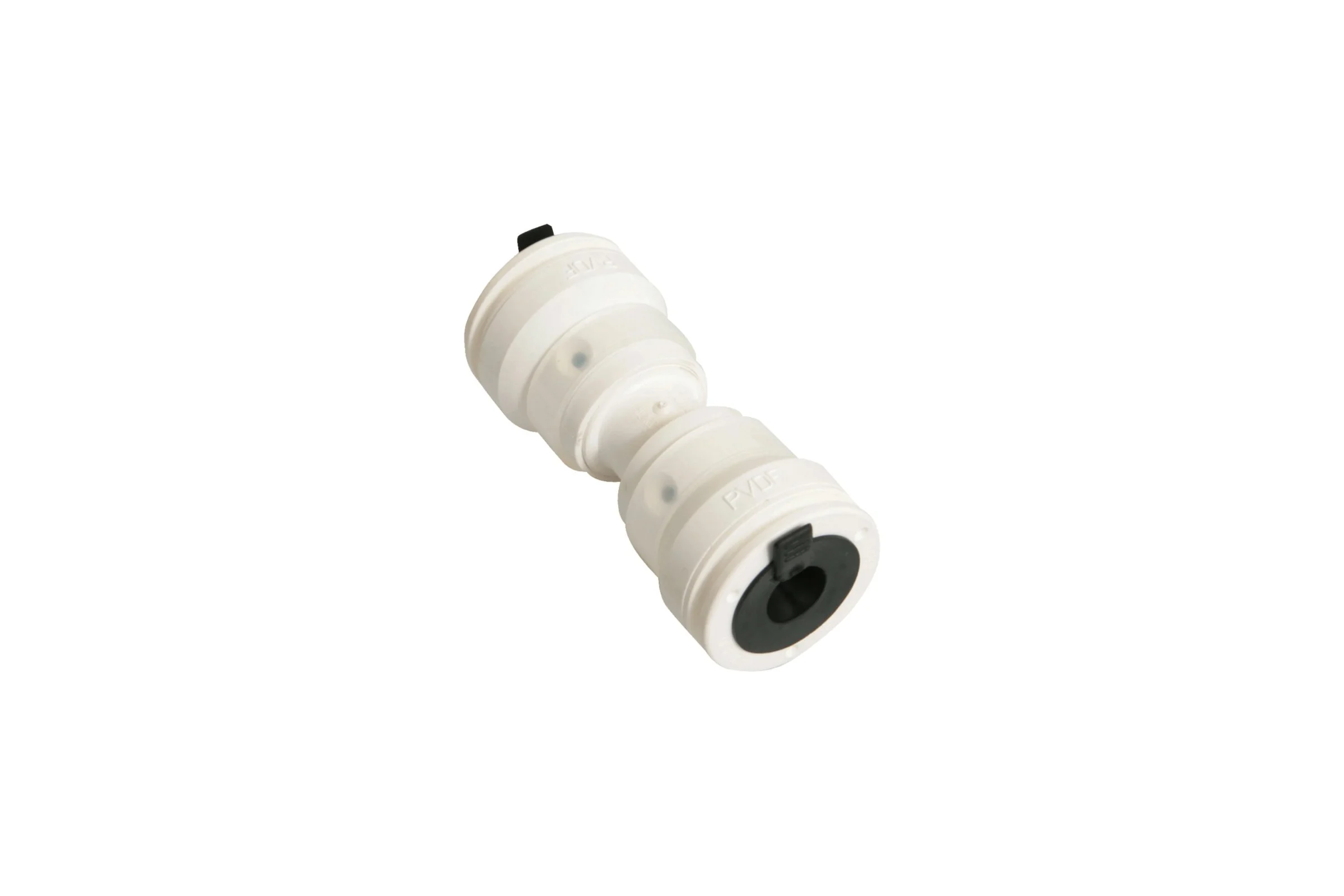 Муфта HENCO Vision 16x16 15SK-1616