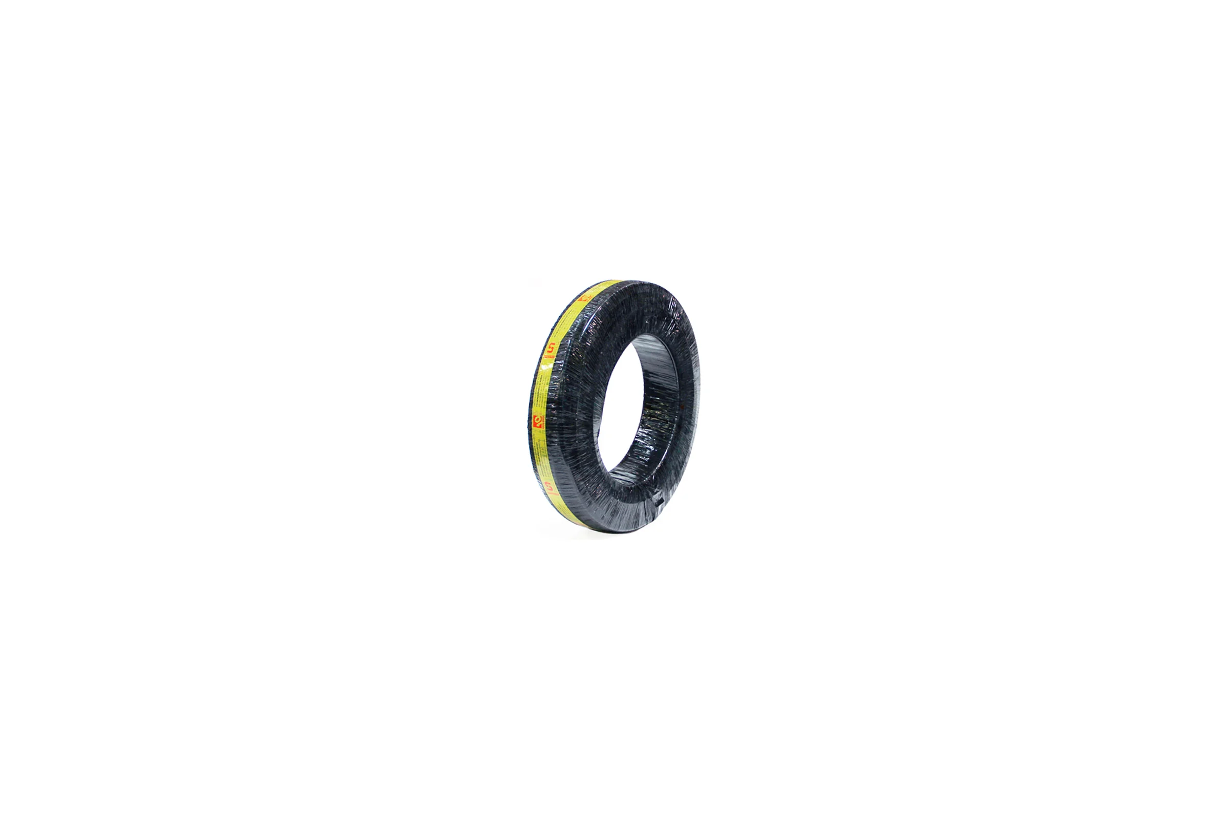 Труба Uni-Fitt Professional series PE-Xc/Al/PE-Xb, 32 х 3.0, 50 м 551P3205