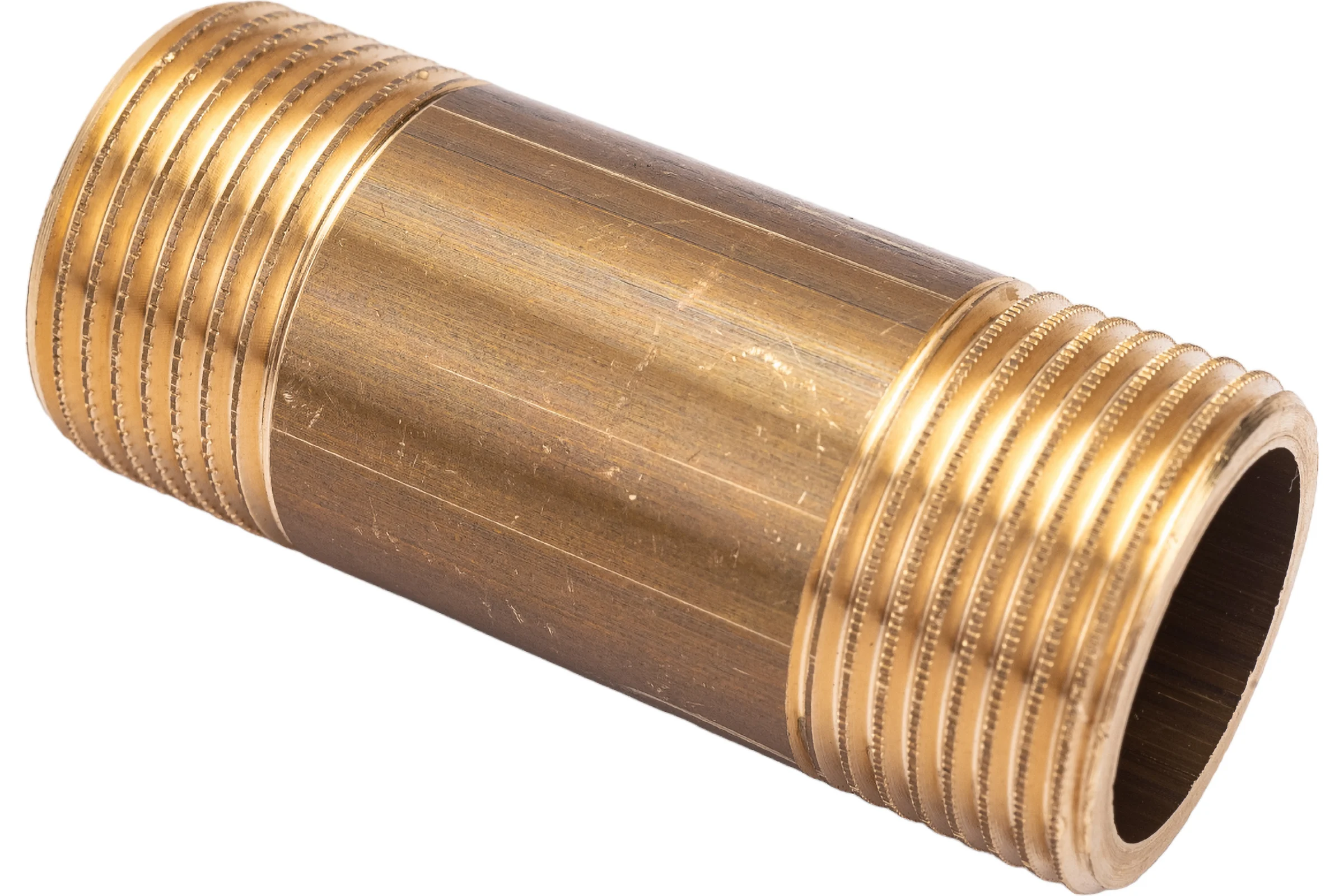 Удлинитель Uni-Fitt НН 60 мм х 3/4' 658G3060